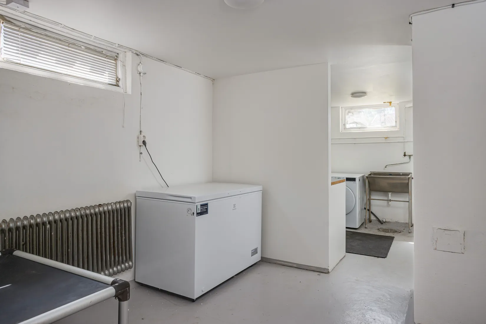 Villa, Grylins väg 2, Torup, Hylte