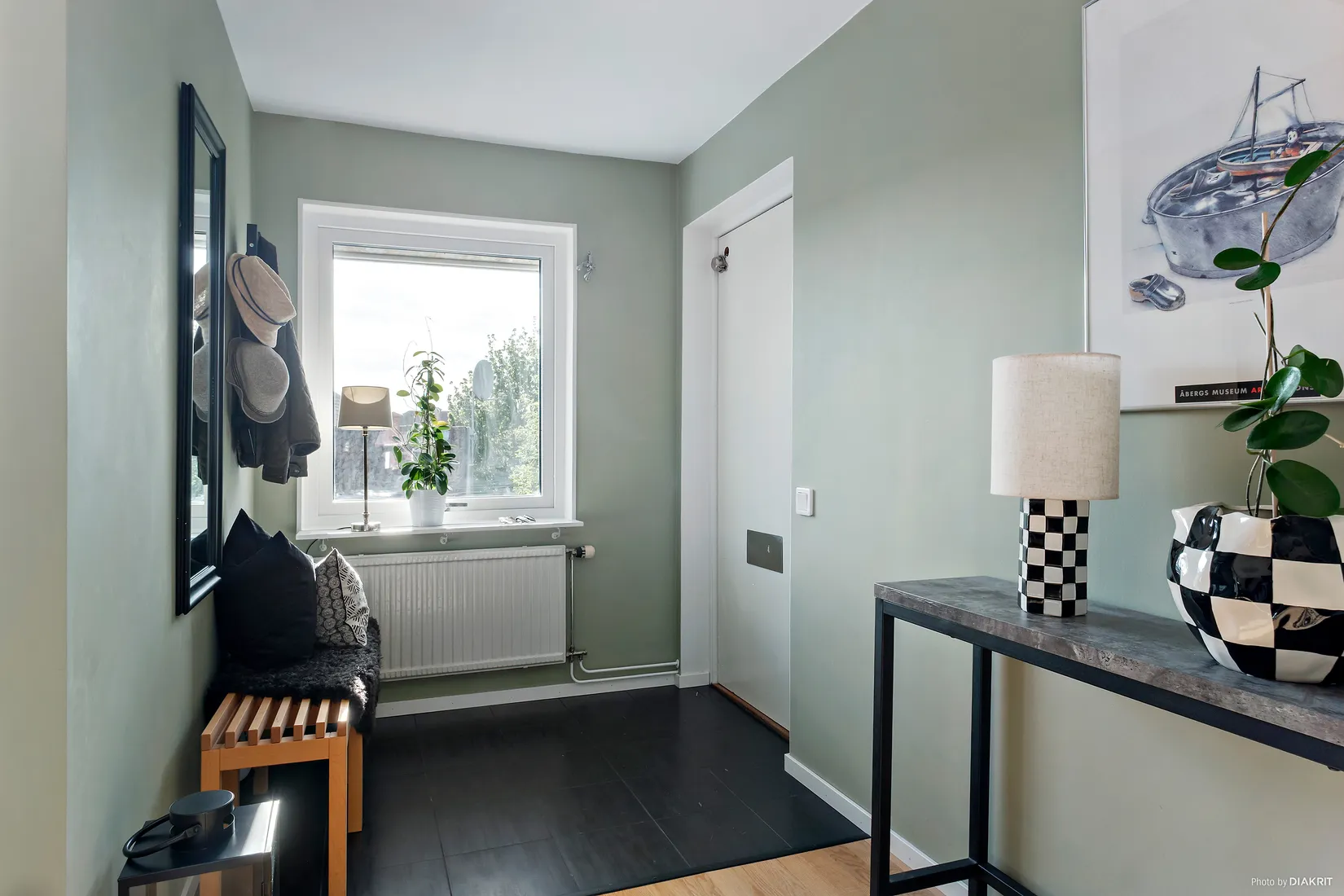 Bostadsrätt, Skattegårdsvägen 1D, Bollebygd