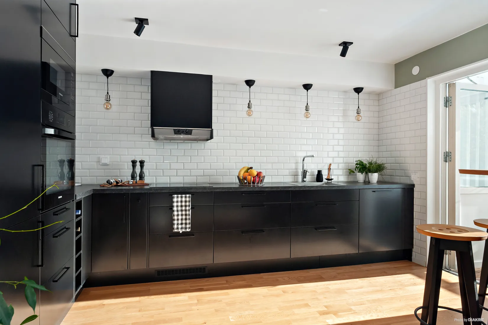 Bostadsrätt, Skattegårdsvägen 1D, Bollebygd