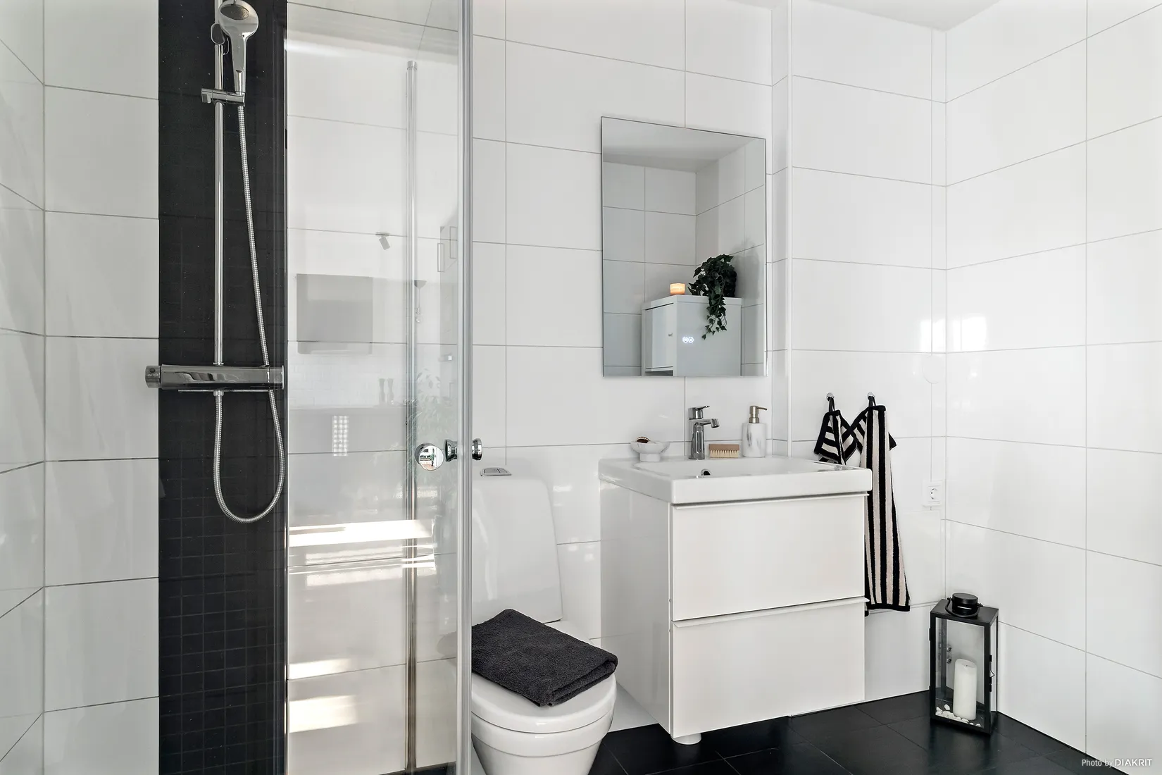 Bostadsrätt, Skattegårdsvägen 1D, Bollebygd