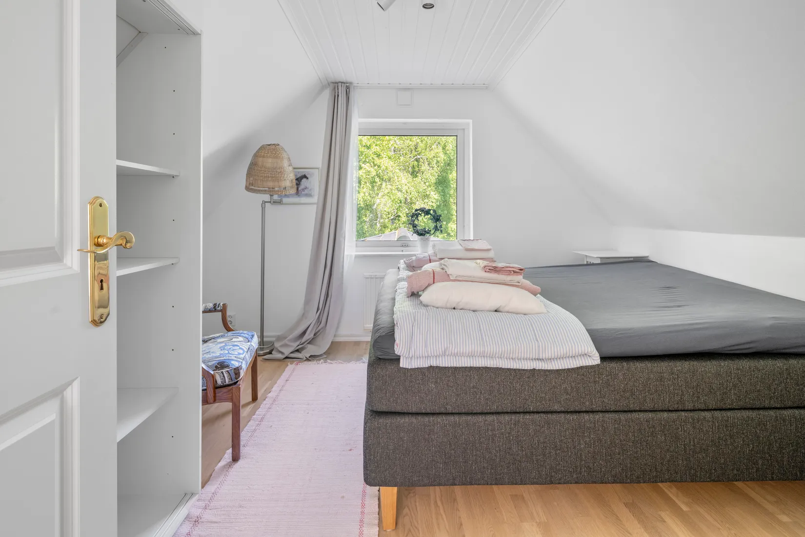 Villa, Plogvägen 5A, Skanör, Vellinge