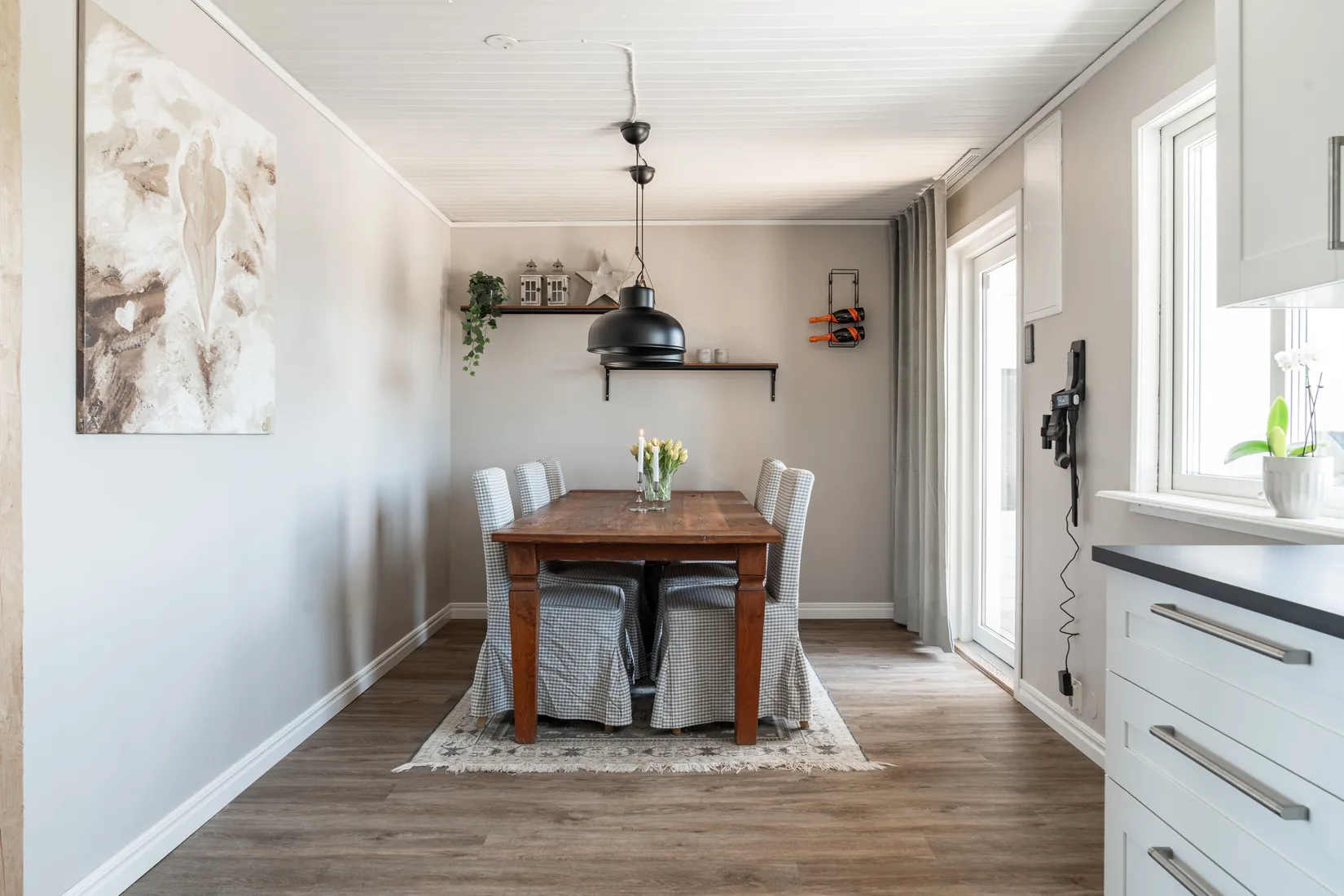 Villa, Maglekärrsvägen 70, Vallåkra, Helsingborg