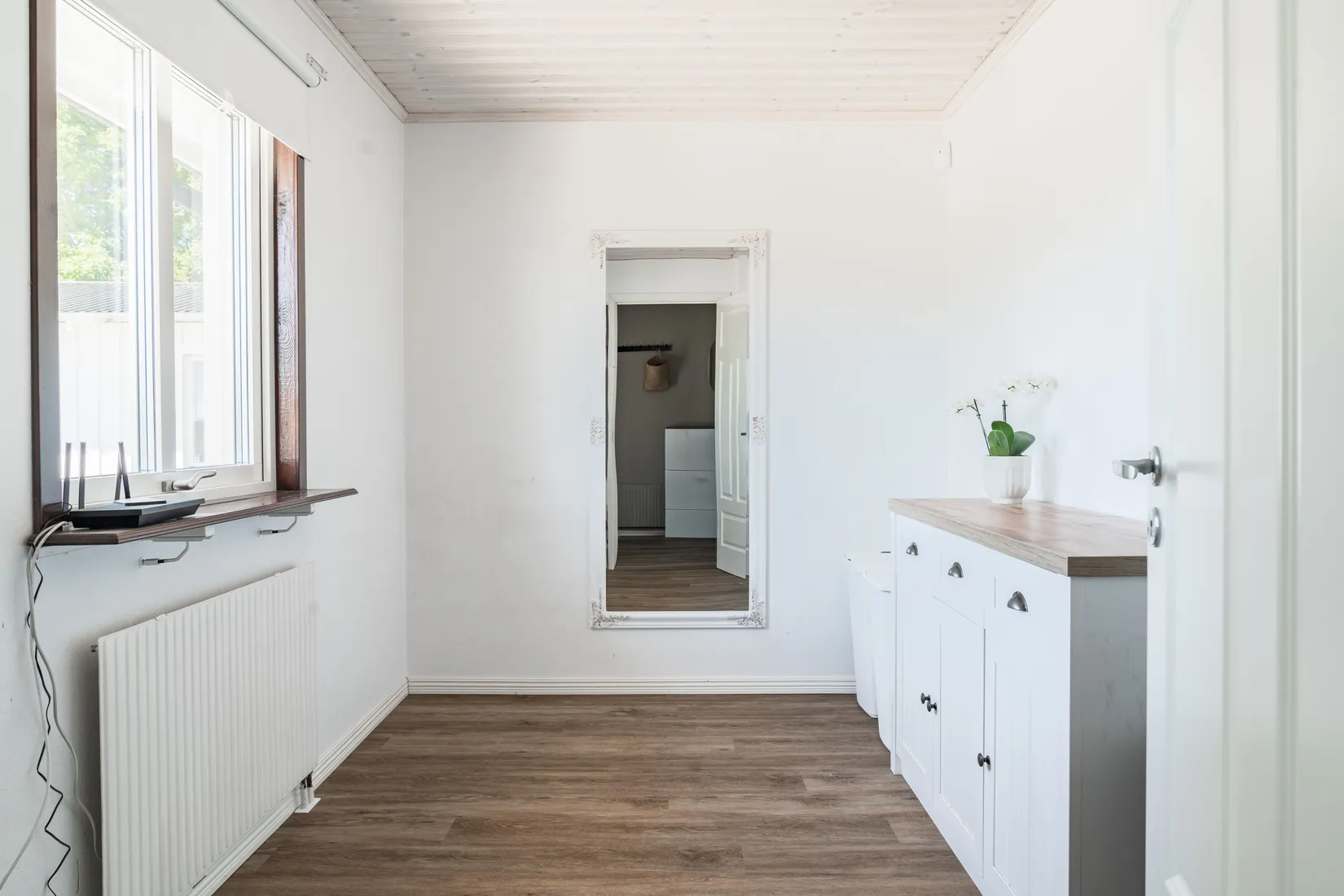 Villa, Maglekärrsvägen 70, Vallåkra, Helsingborg