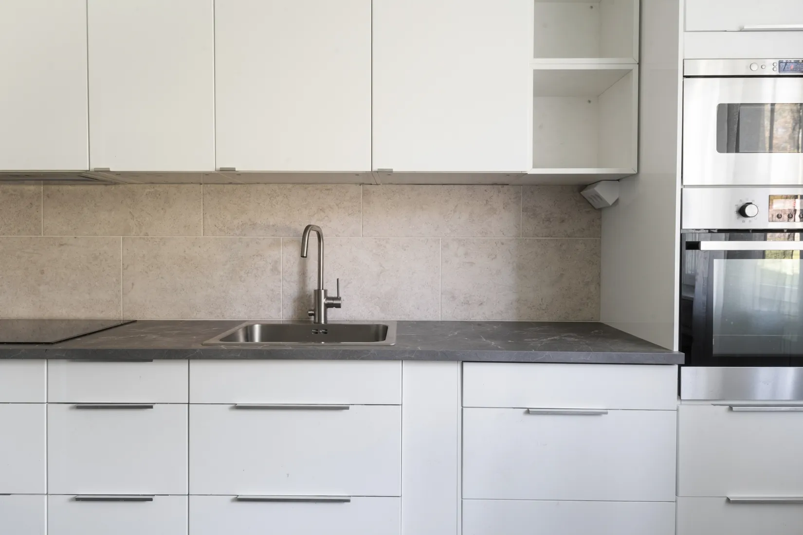 Bostadsrätt, Skyttevägen 21, Gustavsberg Munkmora, Värmdö