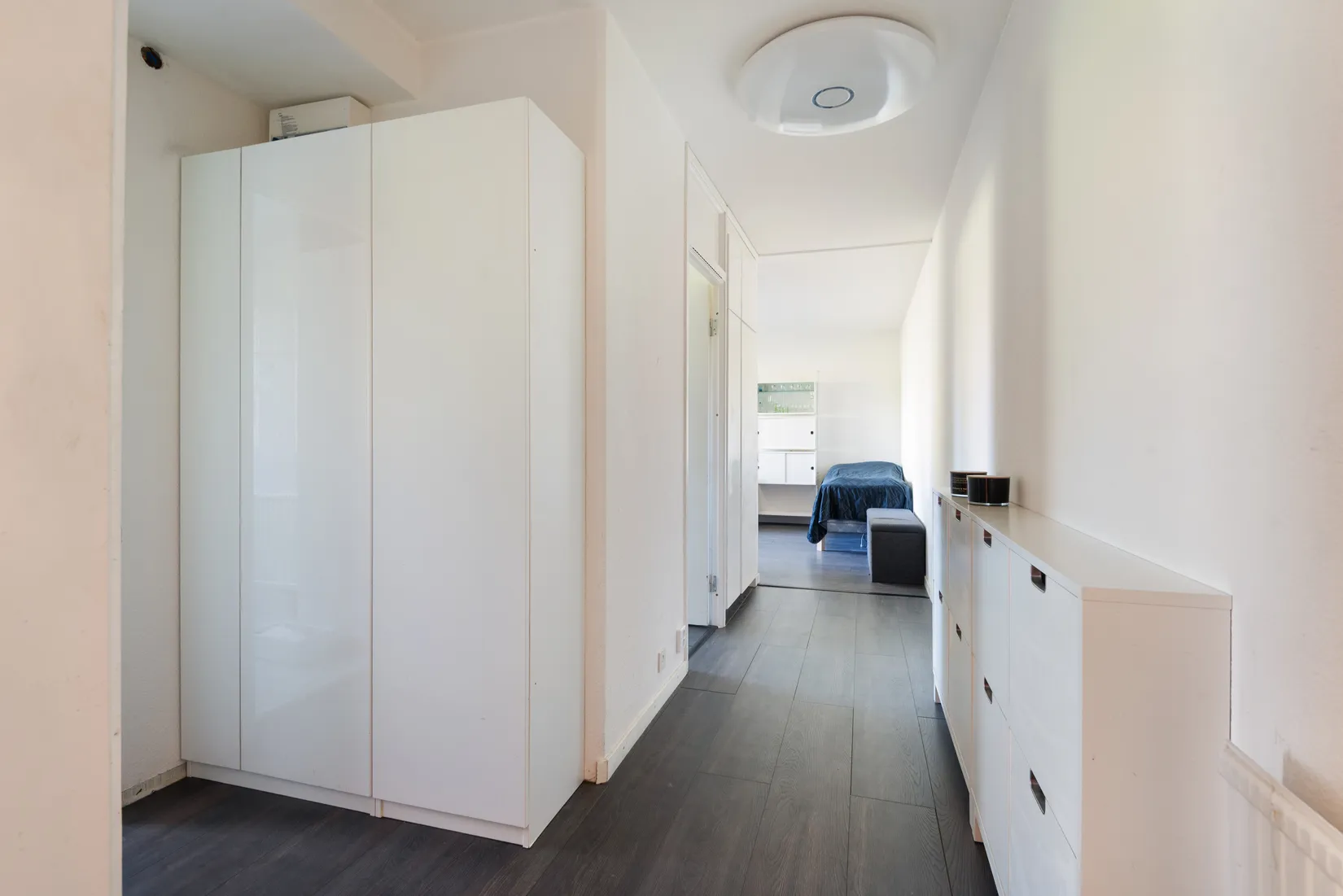 Bostadsrätt, Skyttevägen 21, Gustavsberg Munkmora, Värmdö
