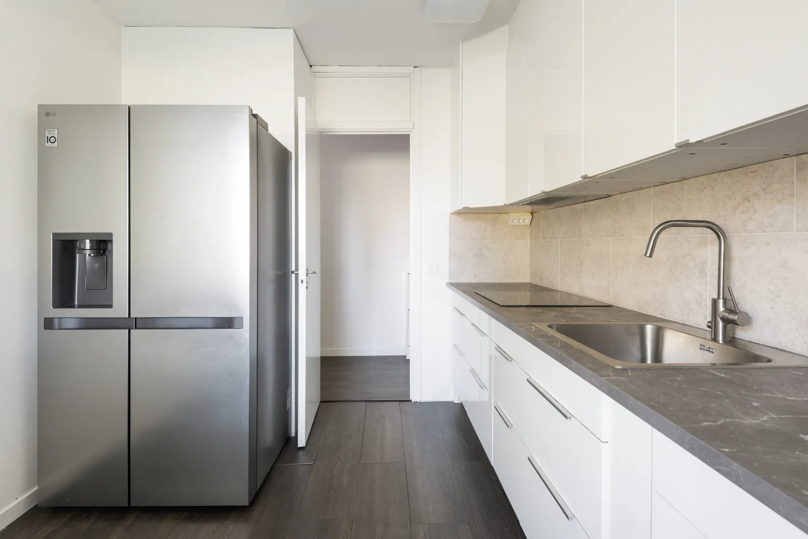 Bostadsrätt, Skyttevägen 21, Gustavsberg Munkmora, Värmdö