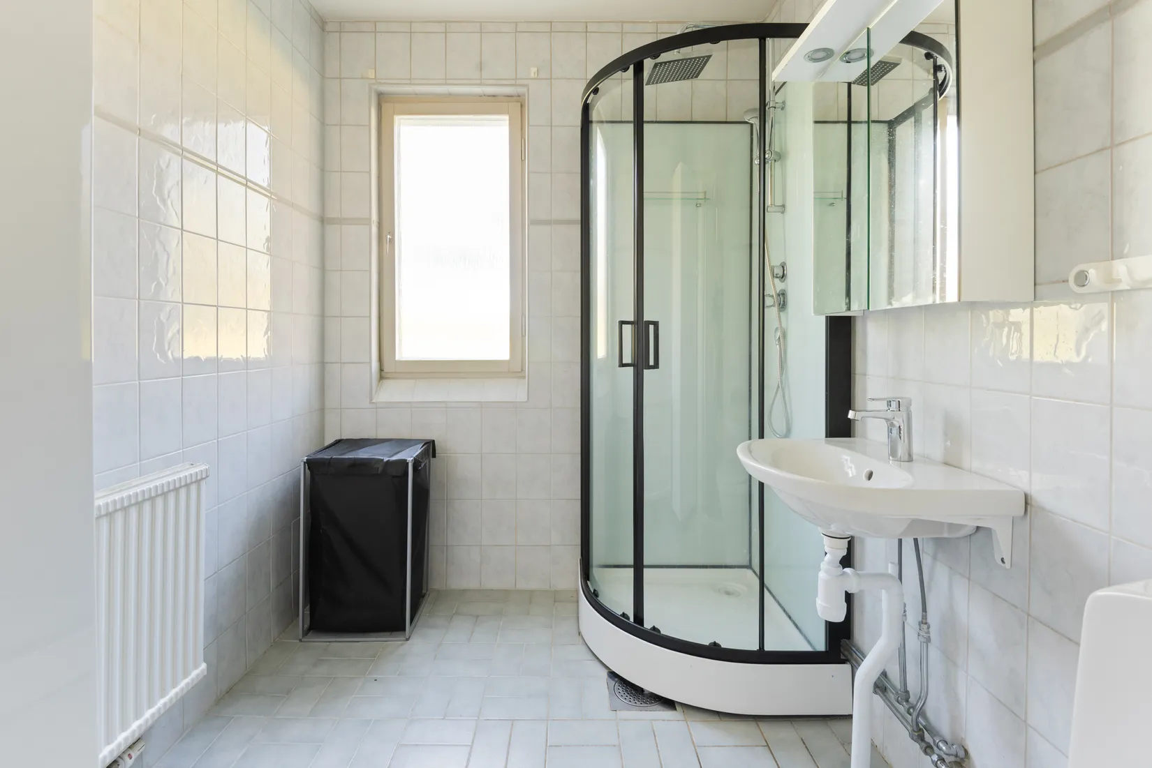 Bostadsrätt, Skyttevägen 21, Gustavsberg Munkmora, Värmdö