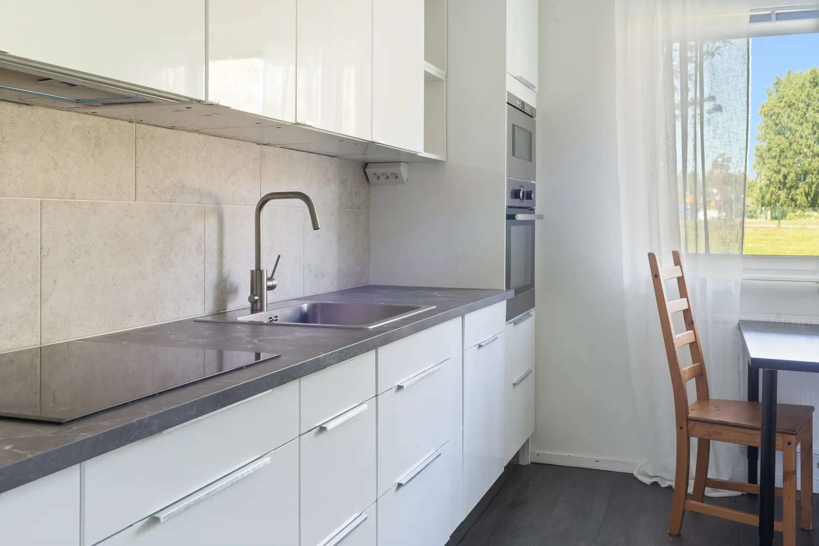 Bostadsrätt, Skyttevägen 21, Gustavsberg Munkmora, Värmdö
