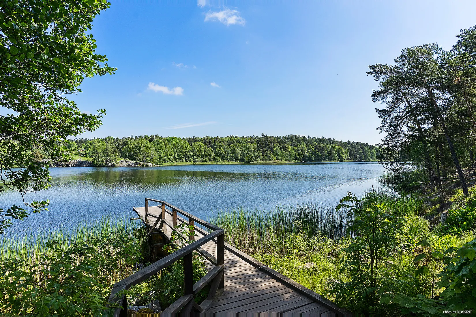 Bostadsrätt, Skyttevägen 21, Gustavsberg Munkmora, Värmdö