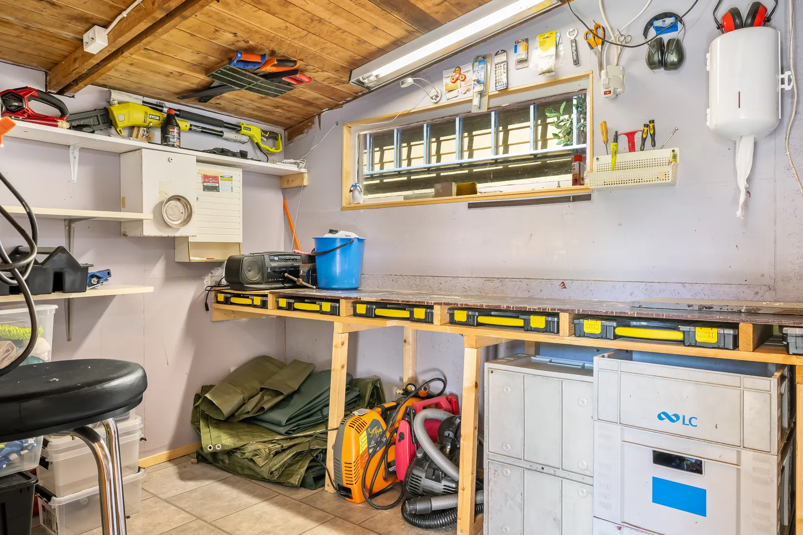 Fritidshus, Hillerstad Erikstorp 12, Erikstorp, Norrköping