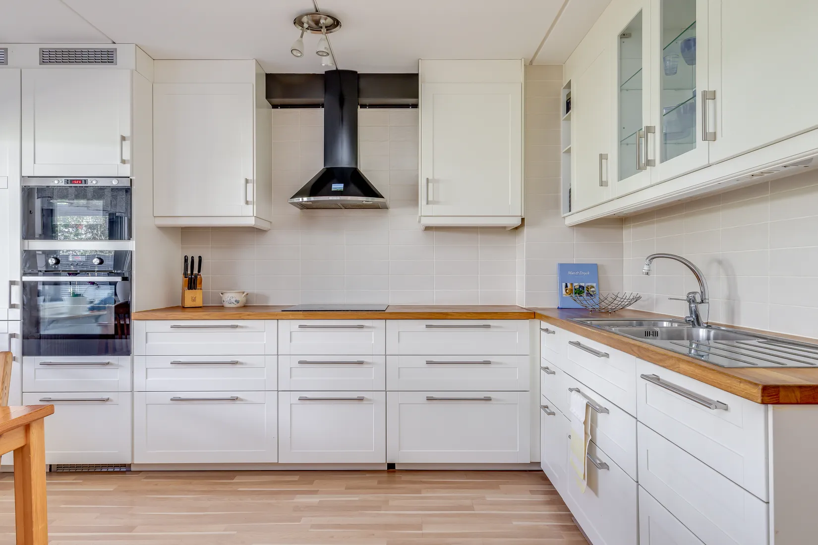 Bostadsrätt, Oshögavägen 164, Oxie, Malmö