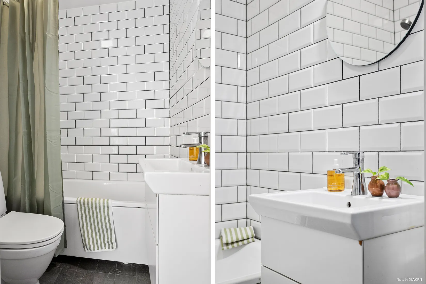 Bostadsrätt, Åhusgatan 5, Västra Sorgenfri, Malmö