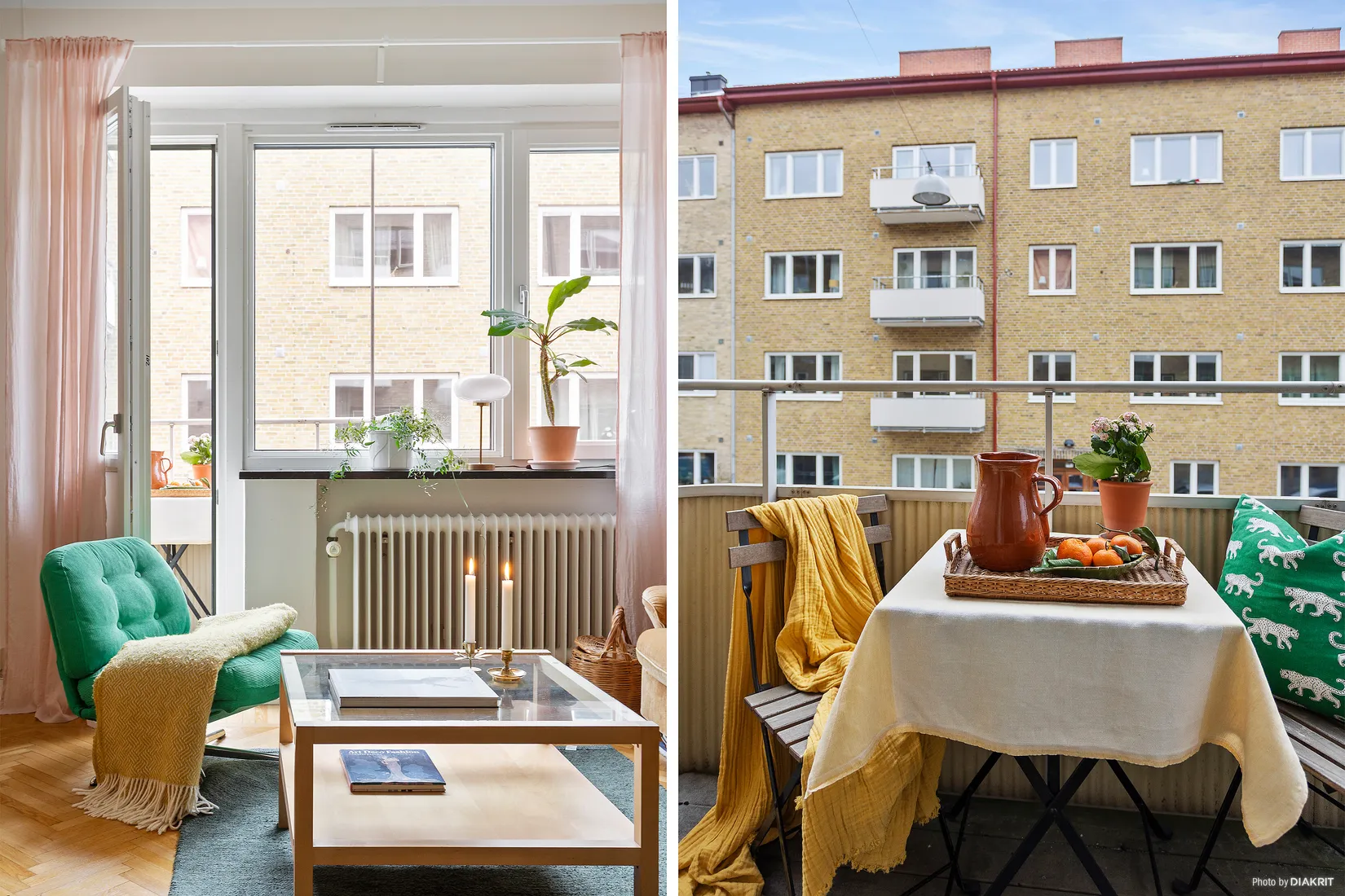 Bostadsrätt, Åhusgatan 5, Västra Sorgenfri, Malmö