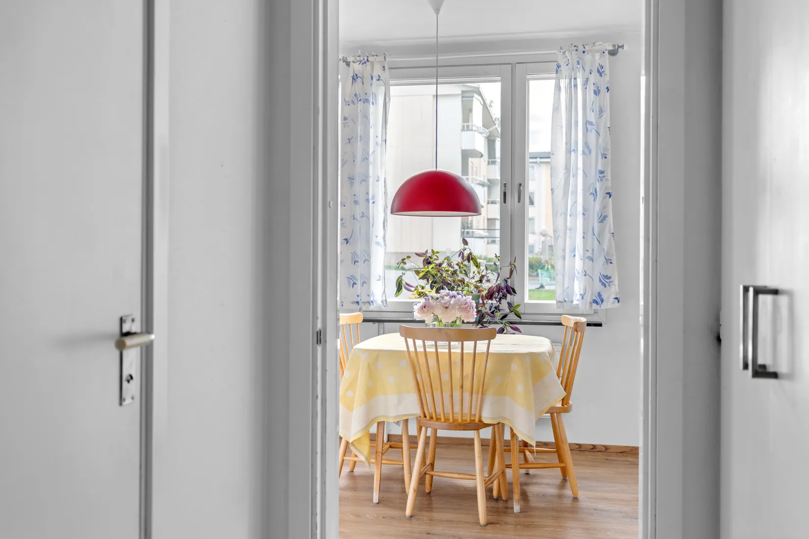 Bostadsrätt, Myggdalsvägen 20, Centrala Tyresö, Tyresö