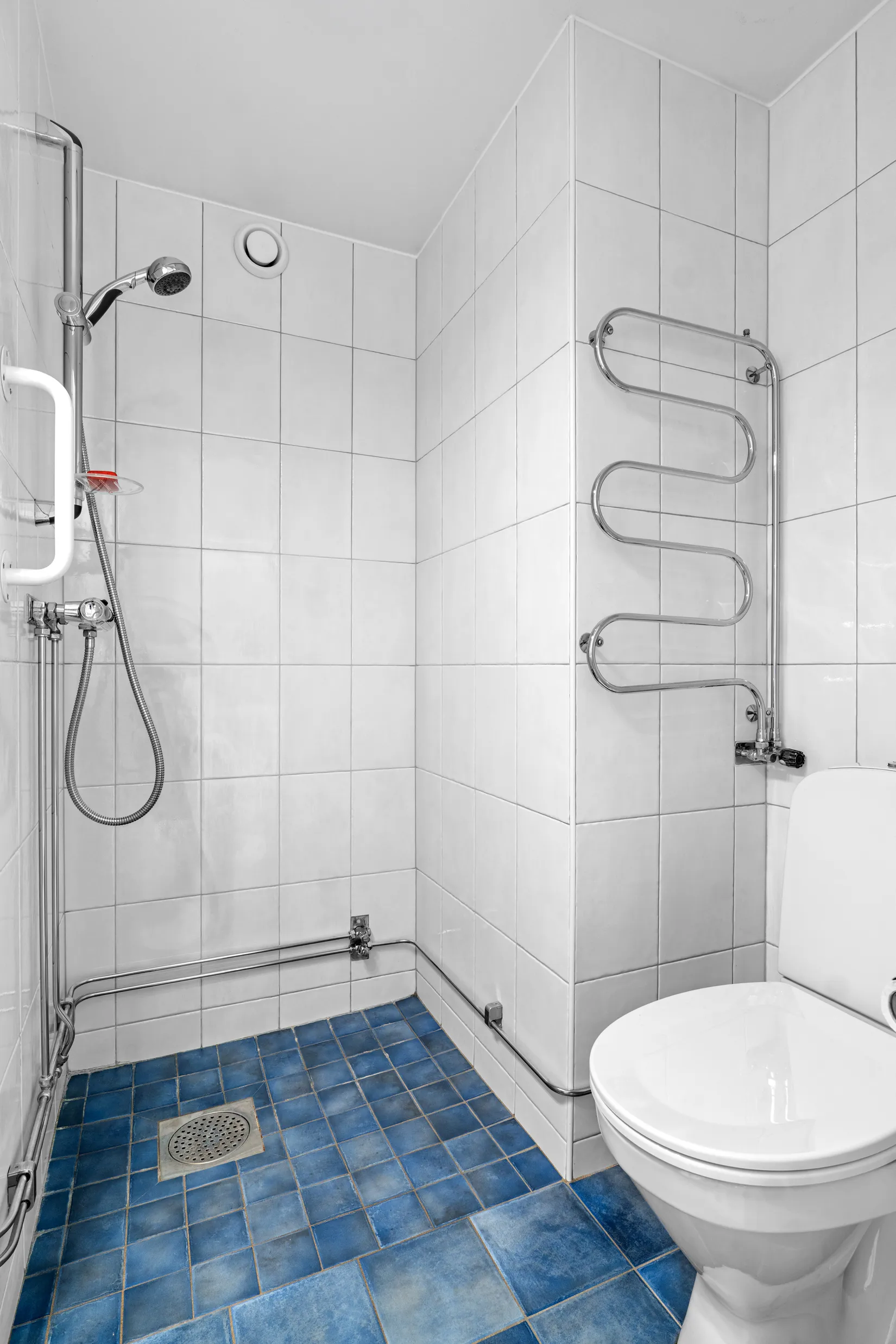 Bostadsrätt, Myggdalsvägen 20, Centrala Tyresö, Tyresö