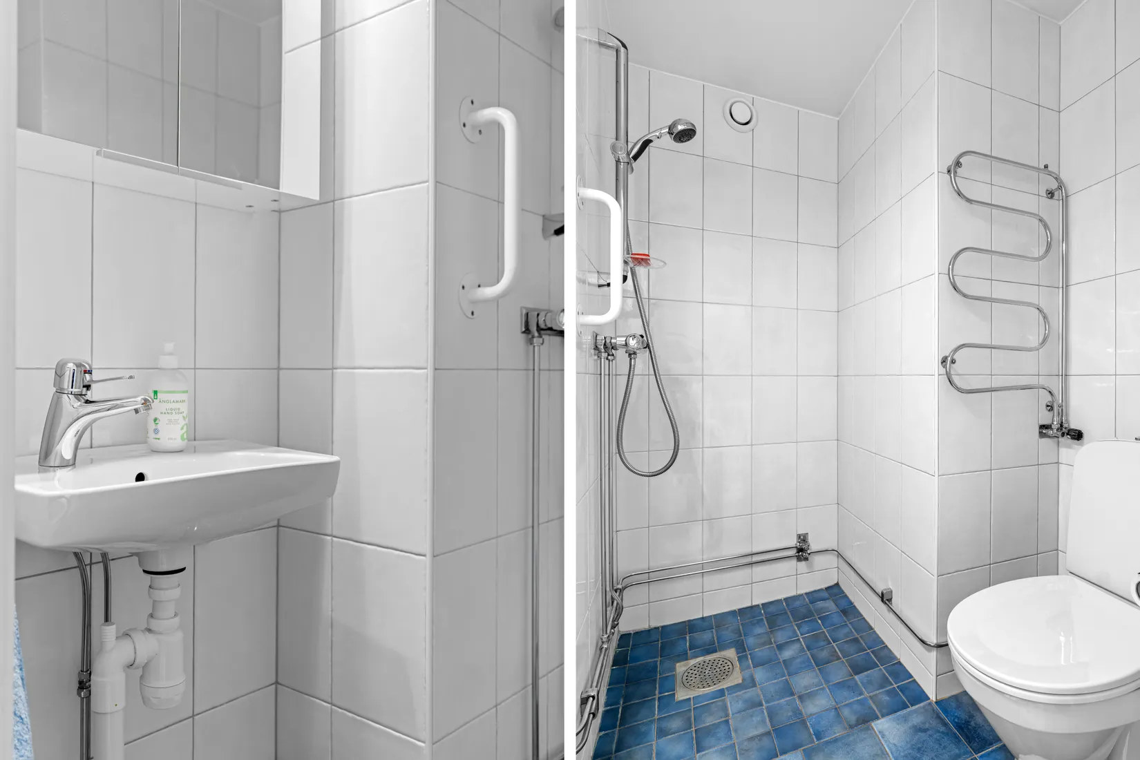Bostadsrätt, Myggdalsvägen 20, Centrala Tyresö, Tyresö