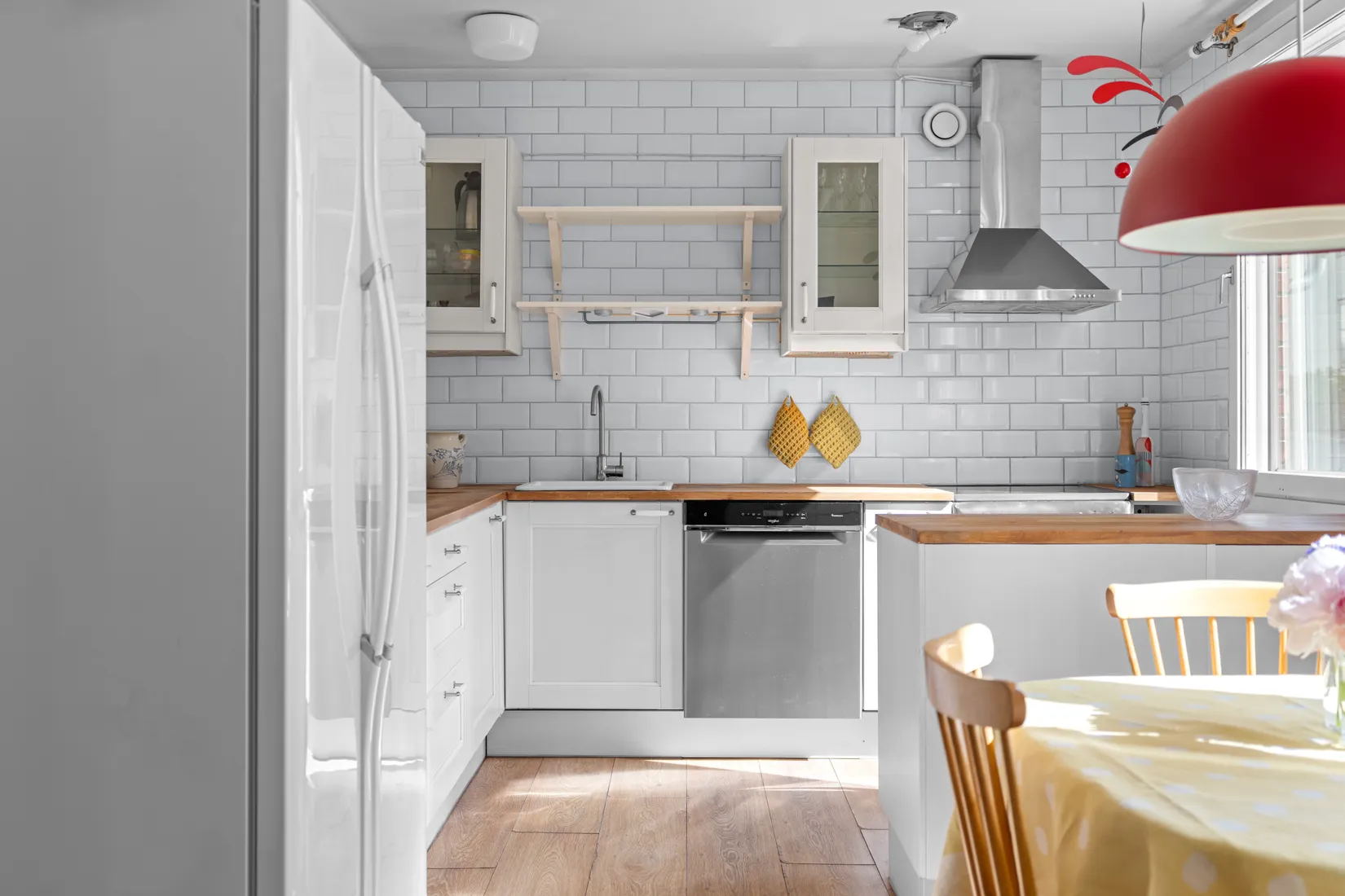 Bostadsrätt, Myggdalsvägen 20, Centrala Tyresö, Tyresö