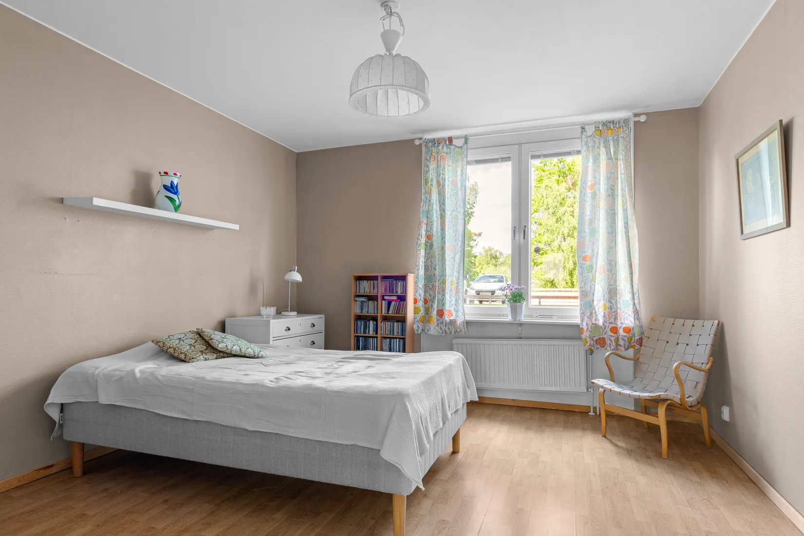 Bostadsrätt, Myggdalsvägen 20, Centrala Tyresö, Tyresö