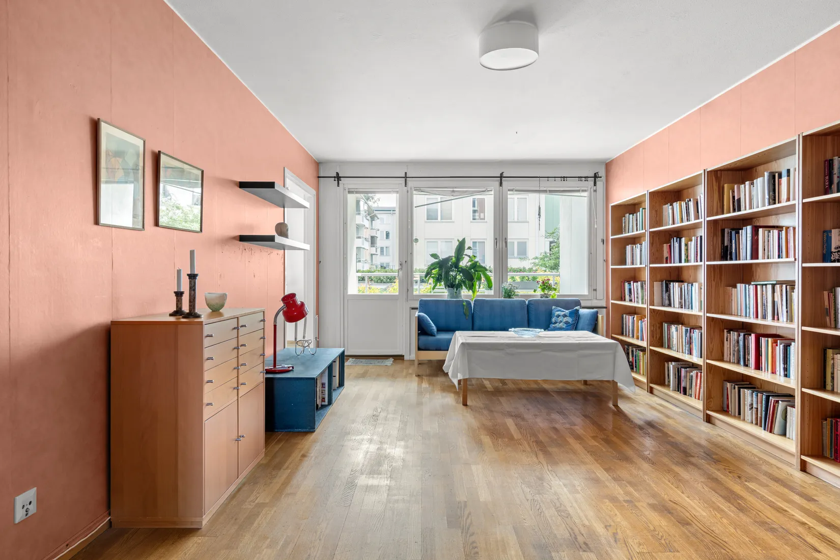 Bostadsrätt, Myggdalsvägen 20, Centrala Tyresö, Tyresö