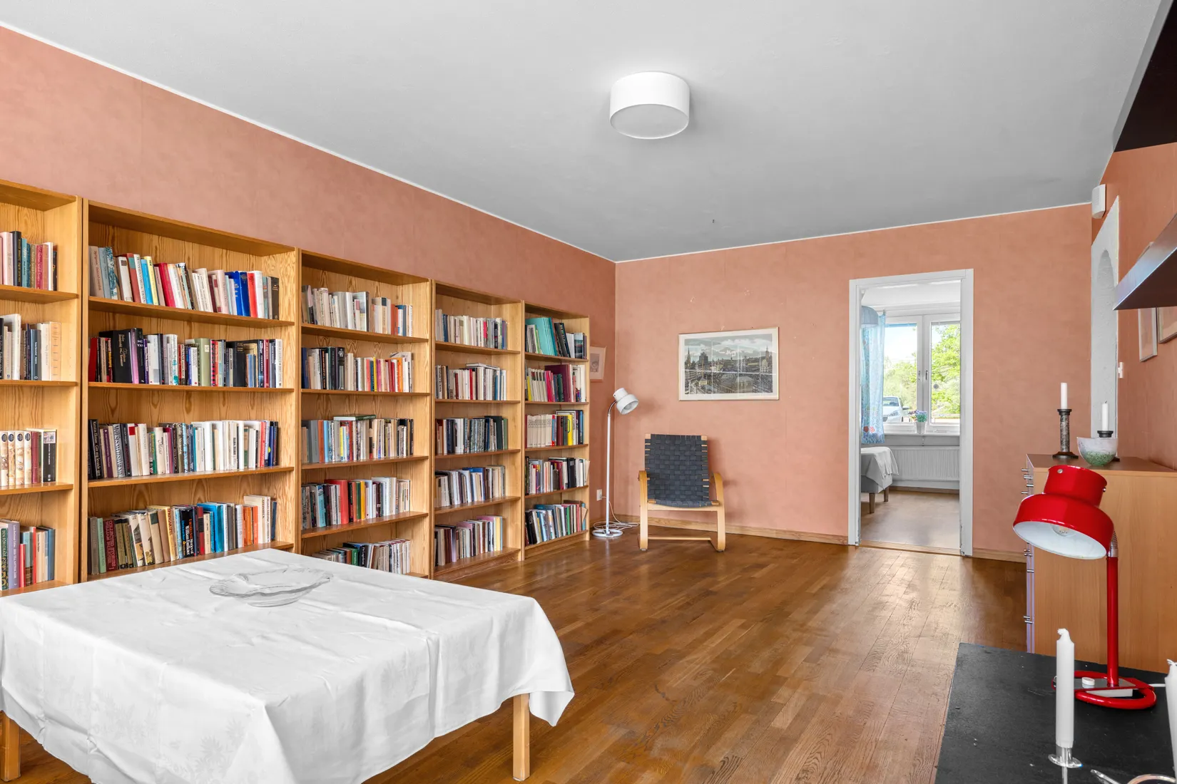 Bostadsrätt, Myggdalsvägen 20, Centrala Tyresö, Tyresö