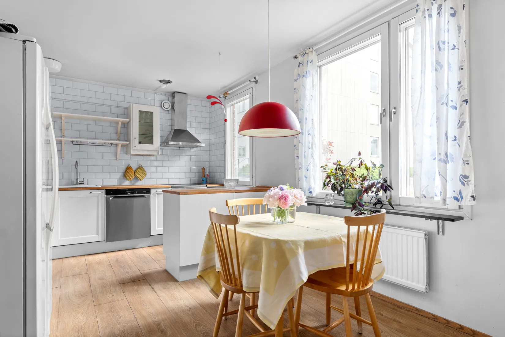 Bostadsrätt, Myggdalsvägen 20, Centrala Tyresö, Tyresö
