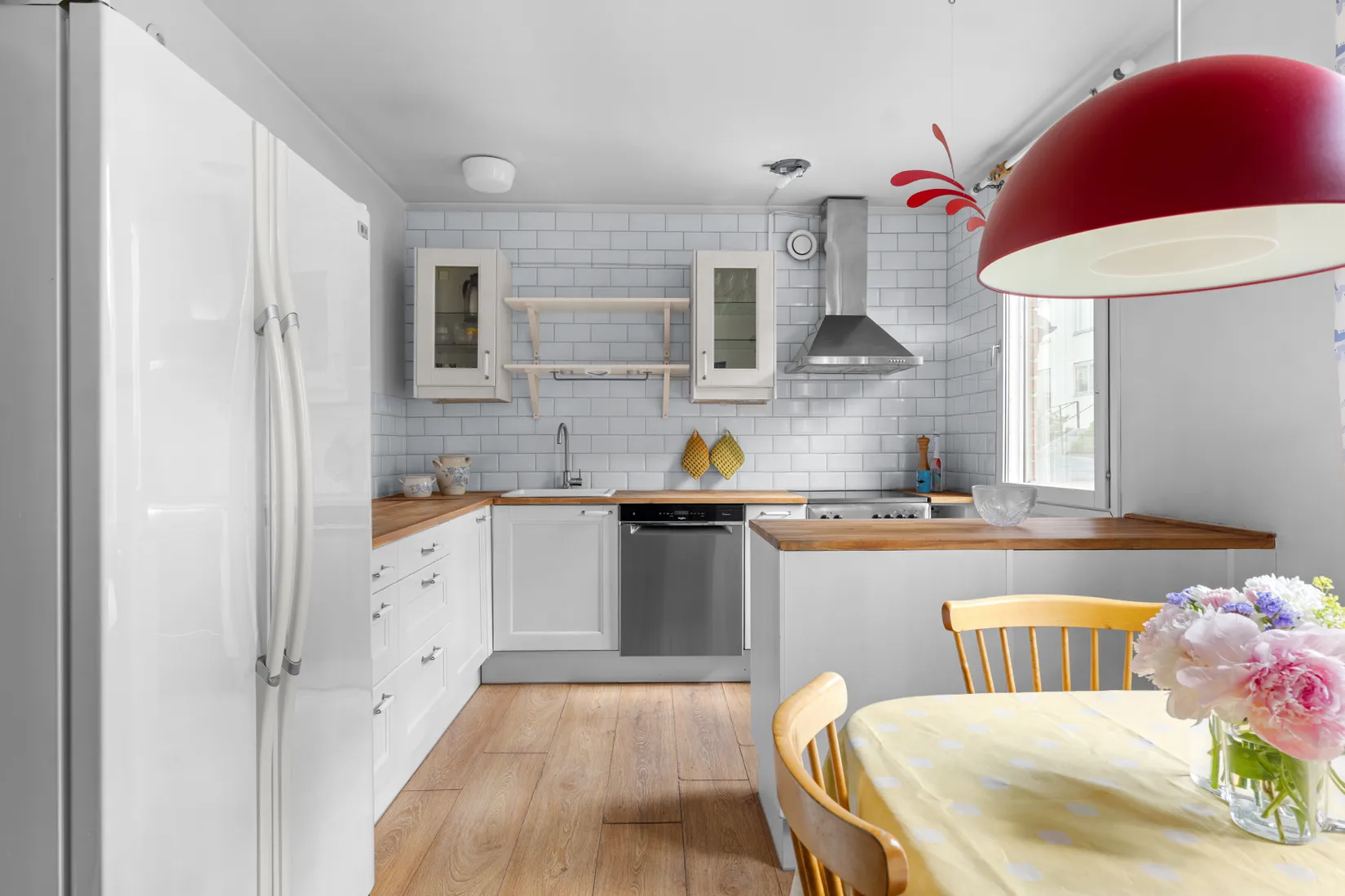 Bostadsrätt, Myggdalsvägen 20, Centrala Tyresö, Tyresö