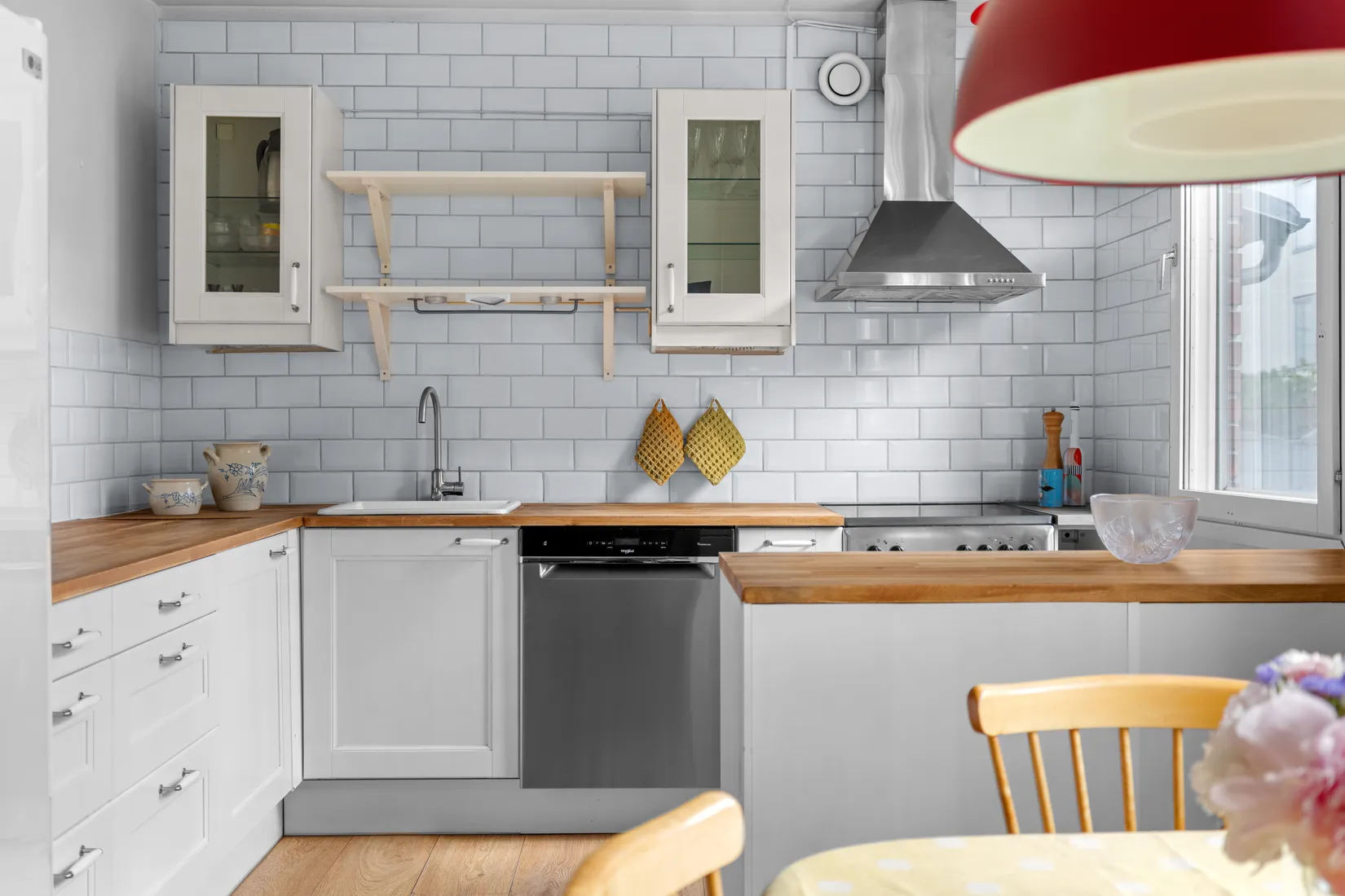Bostadsrätt, Myggdalsvägen 20, Centrala Tyresö, Tyresö