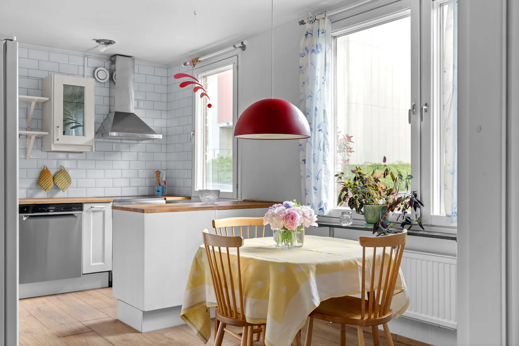 Bostadsrätt, Myggdalsvägen 20, Centrala Tyresö, Tyresö