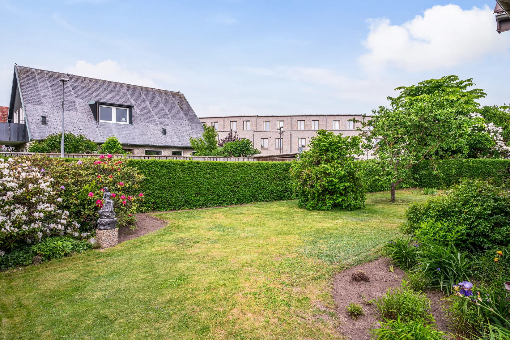 Villa, Bokvägen 15, Bjärred, Lomma