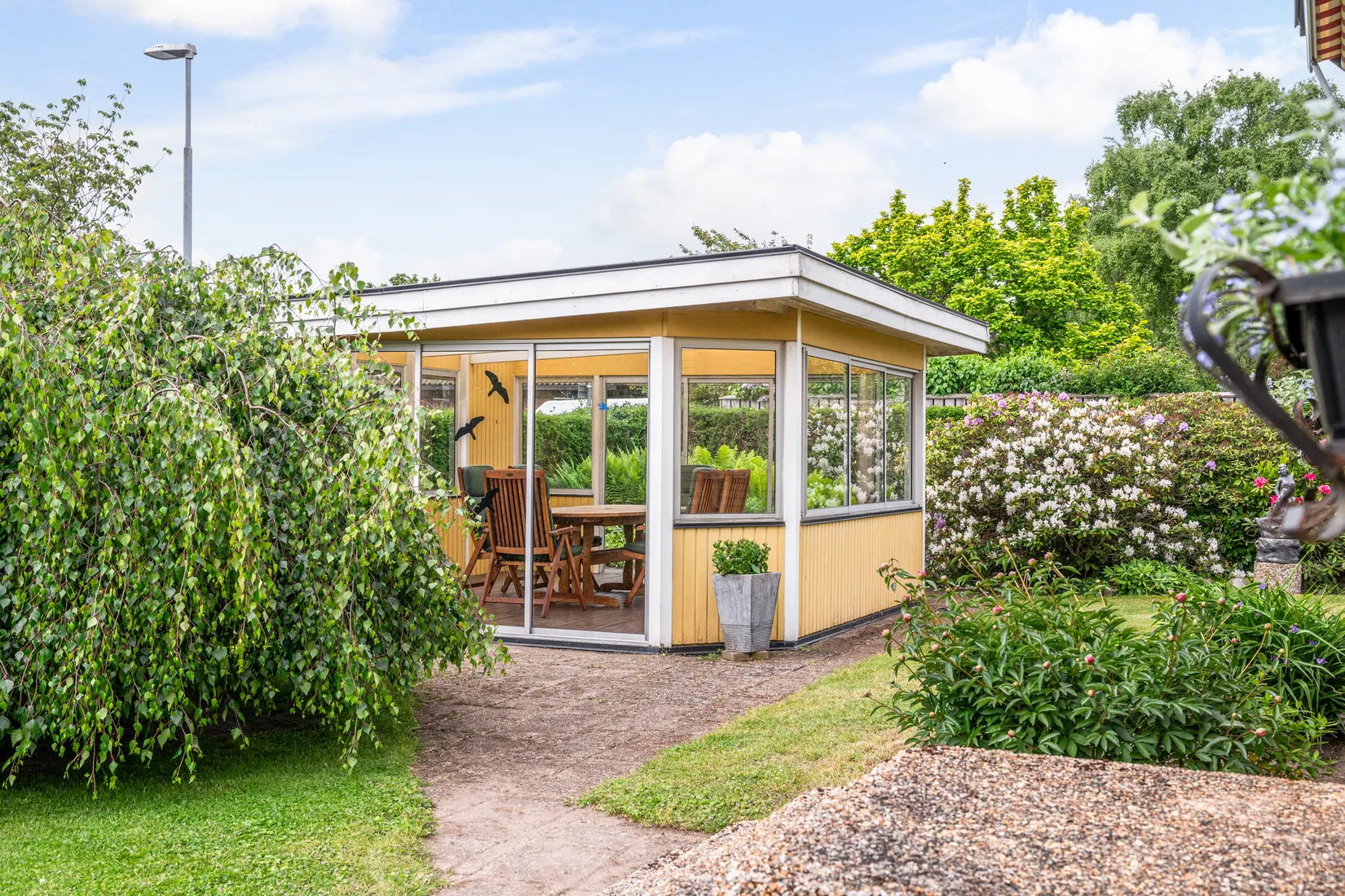 Villa, Bokvägen 15, Bjärred, Lomma