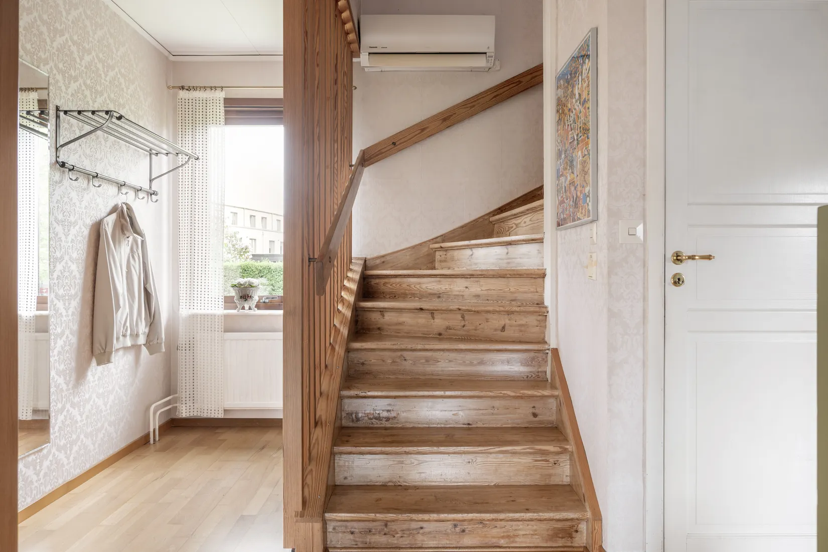 Villa, Bokvägen 15, Bjärred, Lomma