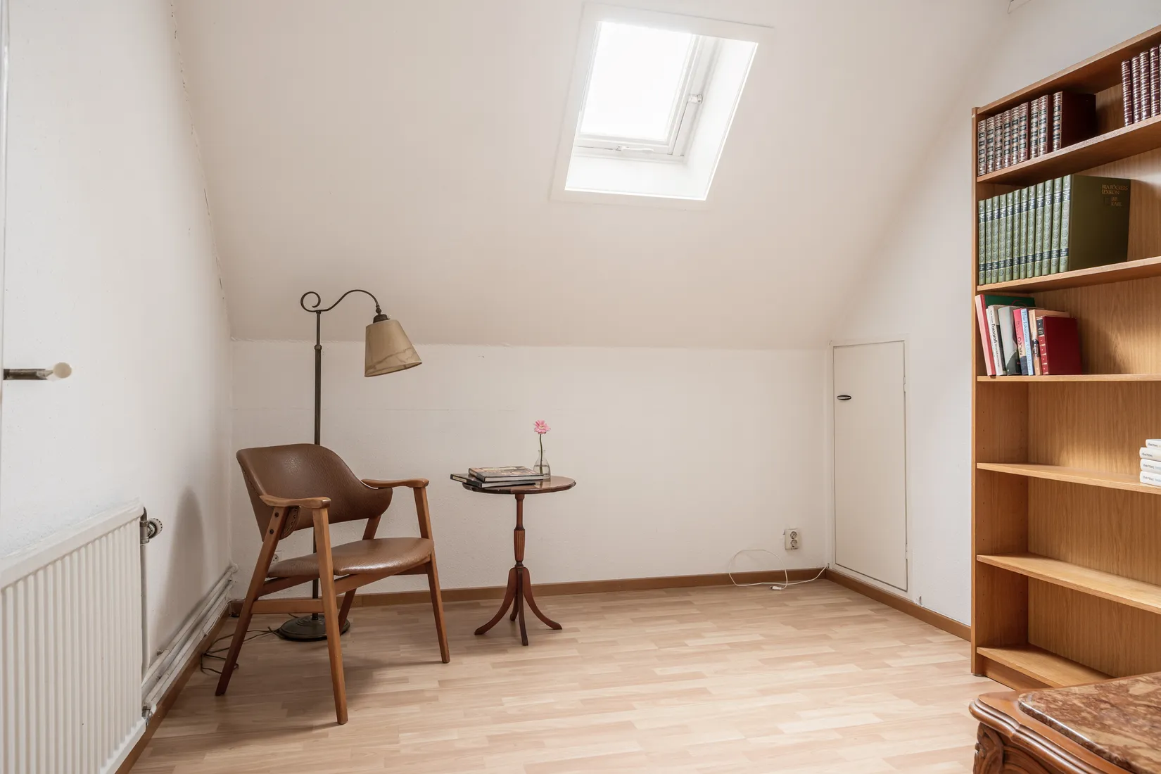Villa, Bokvägen 15, Bjärred, Lomma