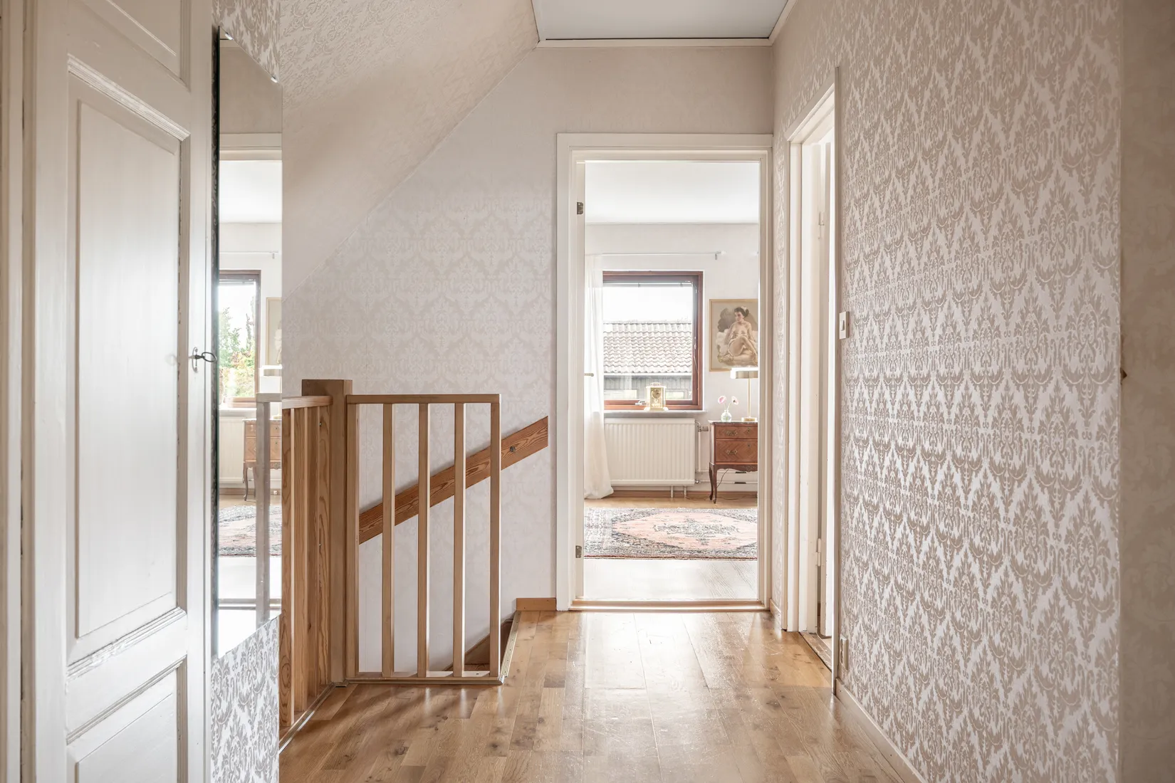 Villa, Bokvägen 15, Bjärred, Lomma