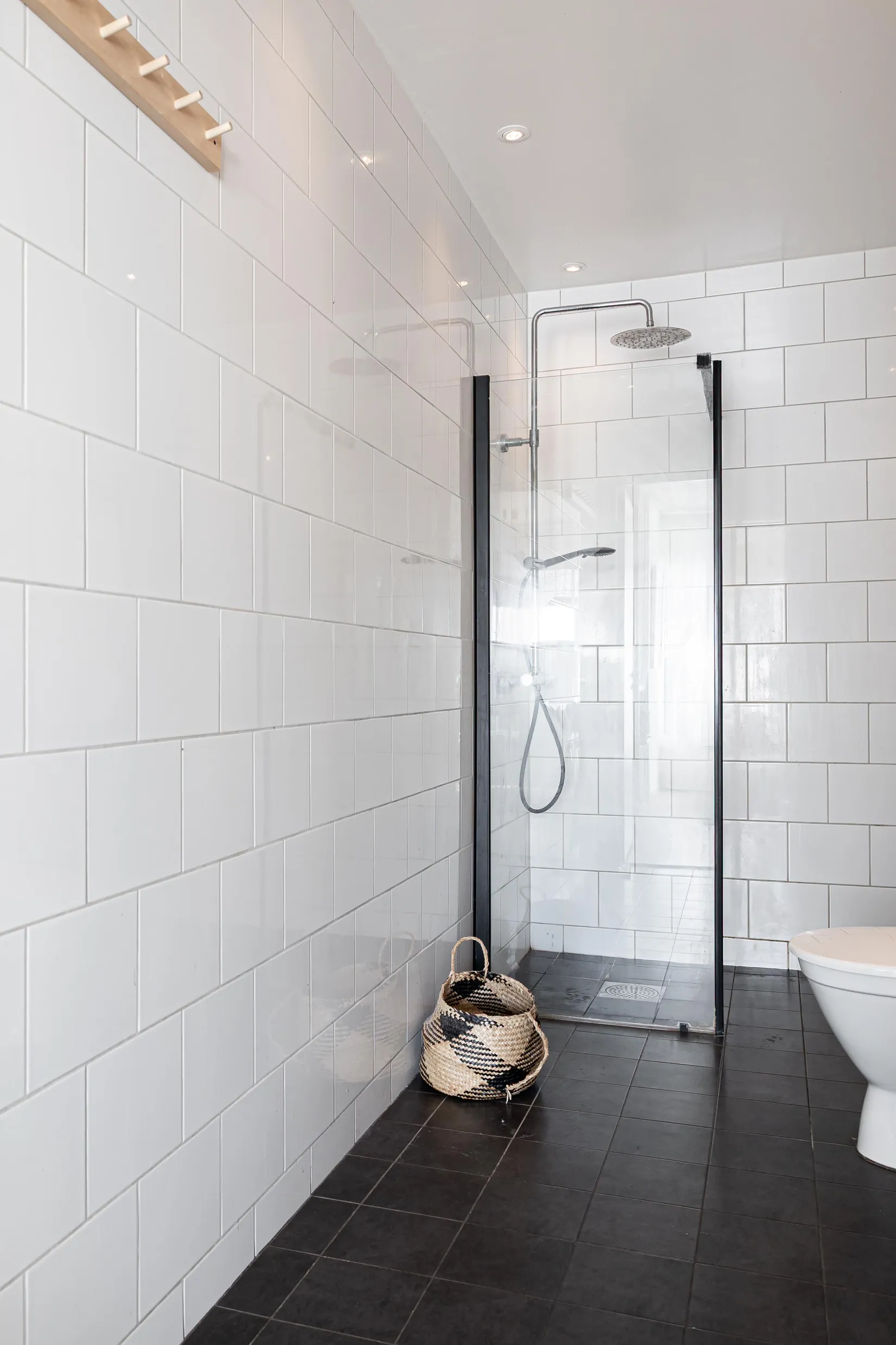 Villa, Uppfinnargatan 6, Hammarby, Västerås
