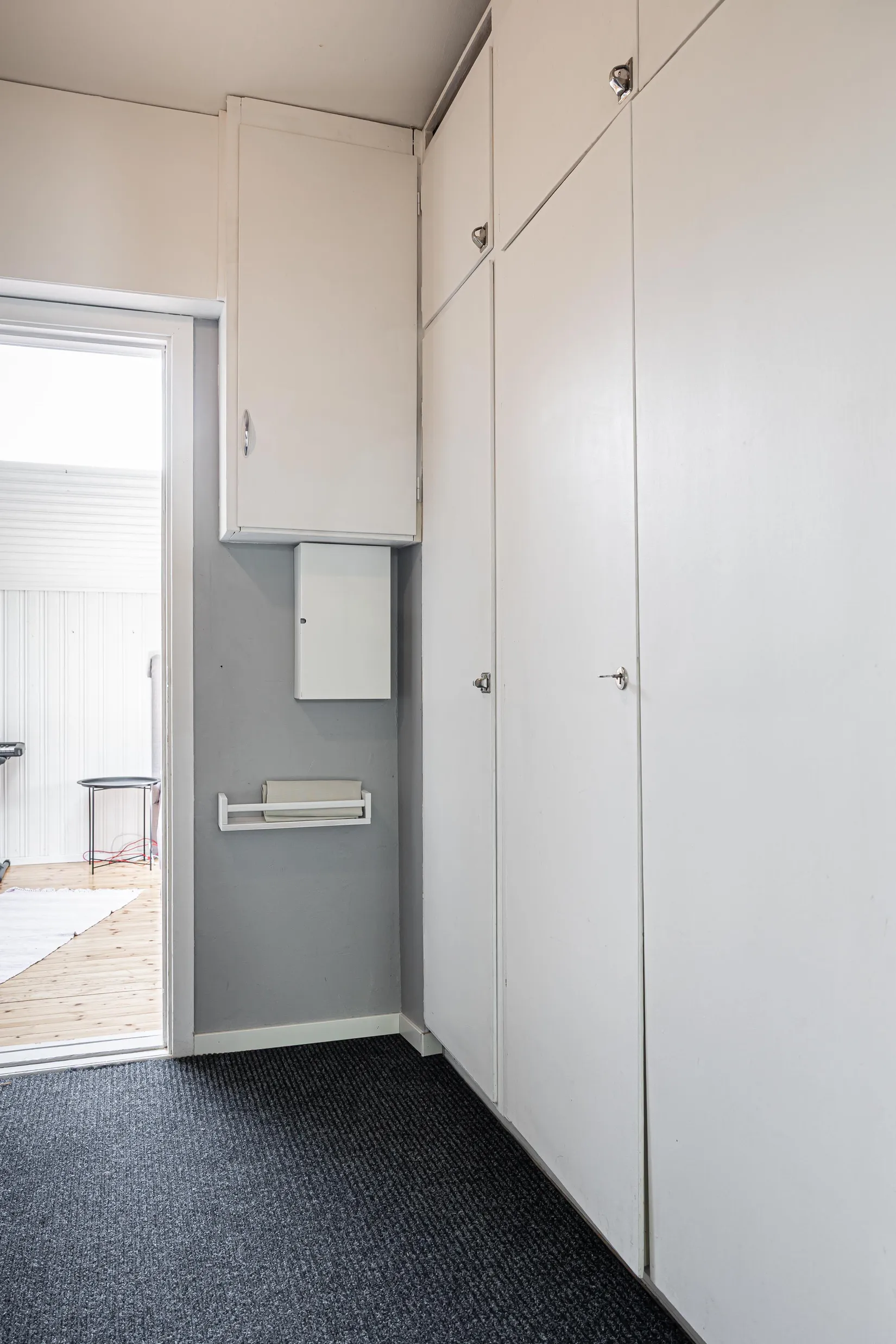 Villa, Uppfinnargatan 6, Hammarby, Västerås