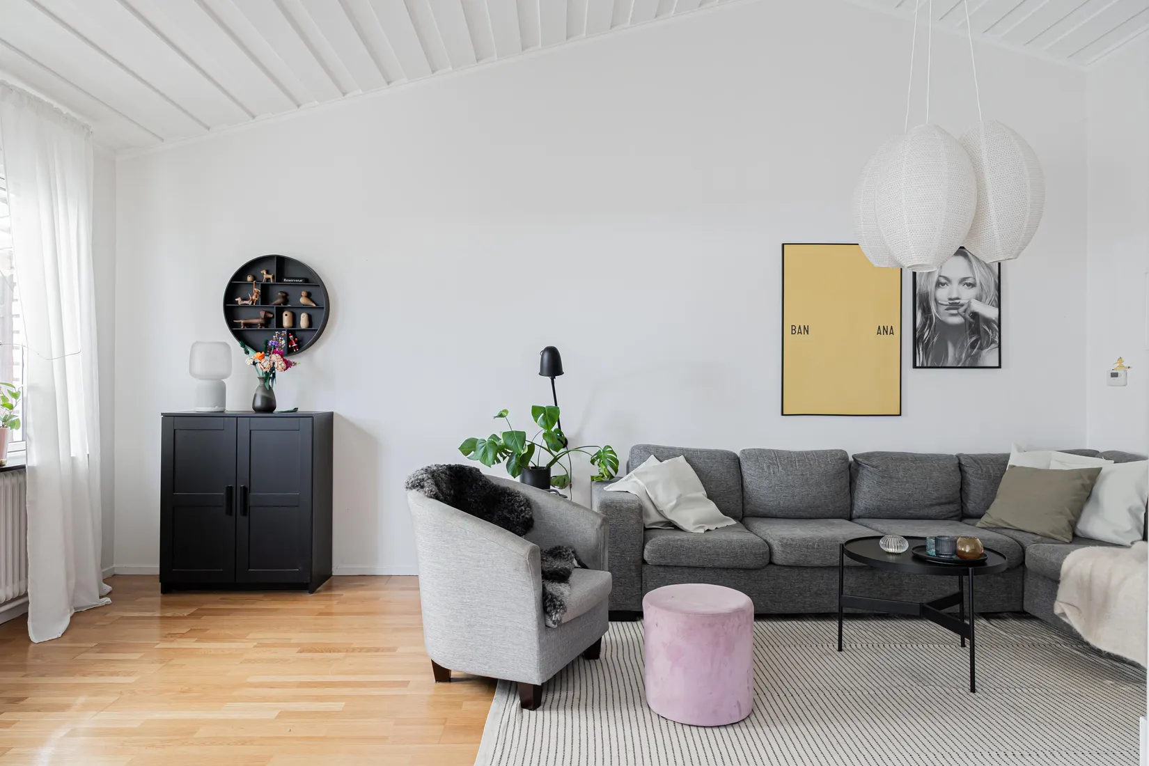 Villa, Uppfinnargatan 6, Hammarby, Västerås