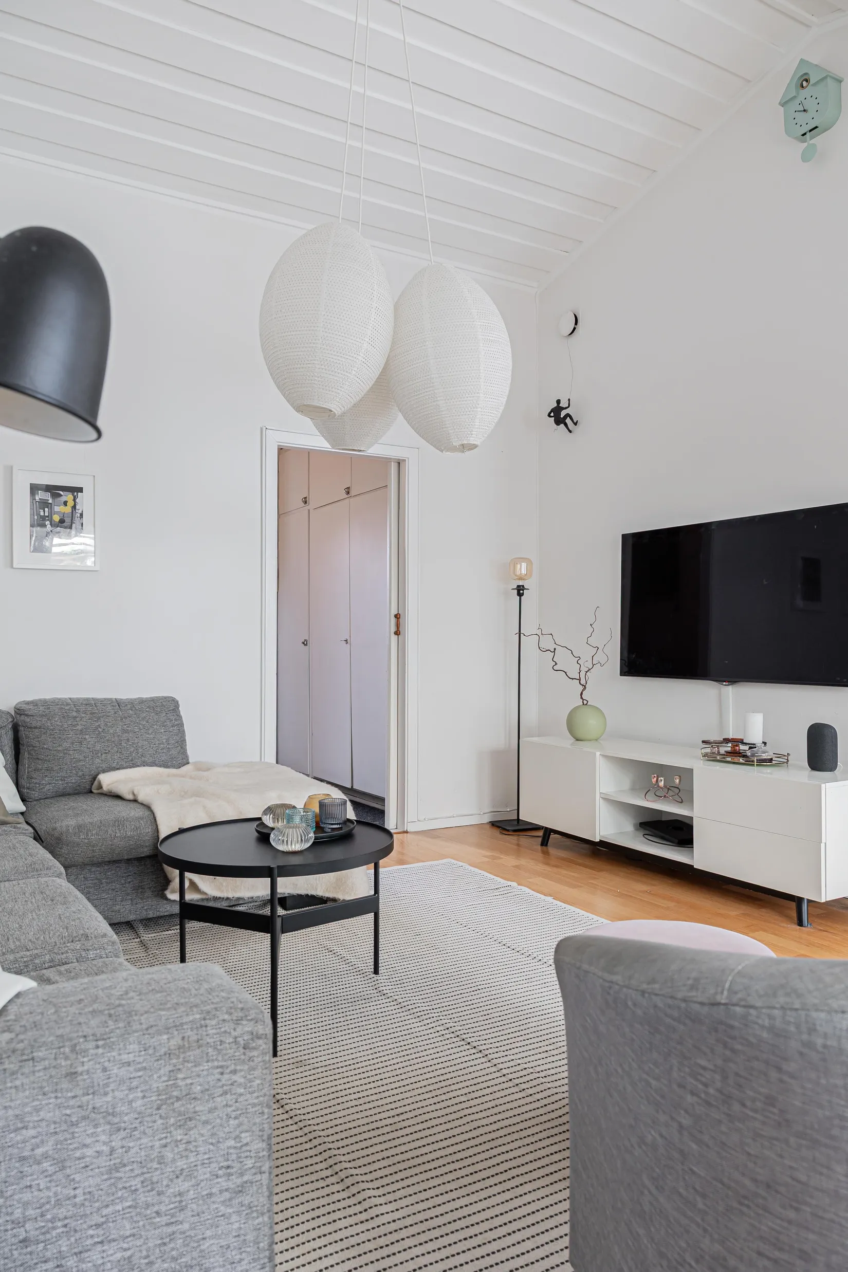 Villa, Uppfinnargatan 6, Hammarby, Västerås