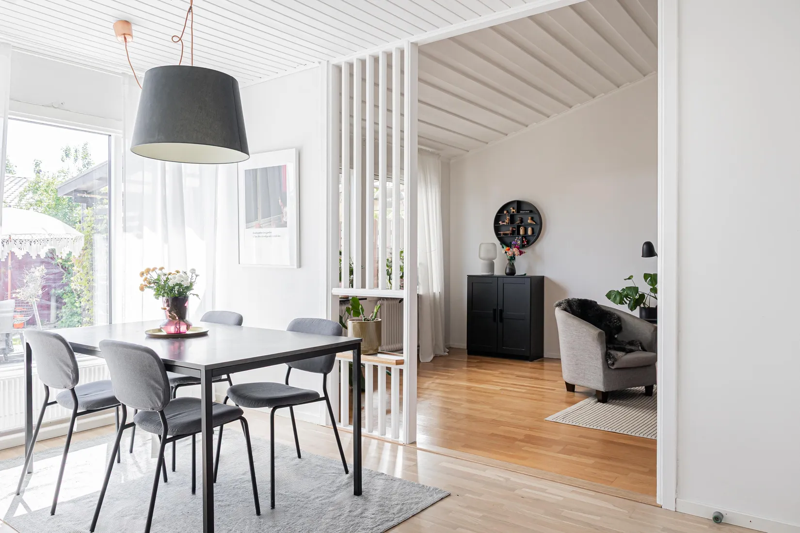 Villa, Uppfinnargatan 6, Hammarby, Västerås