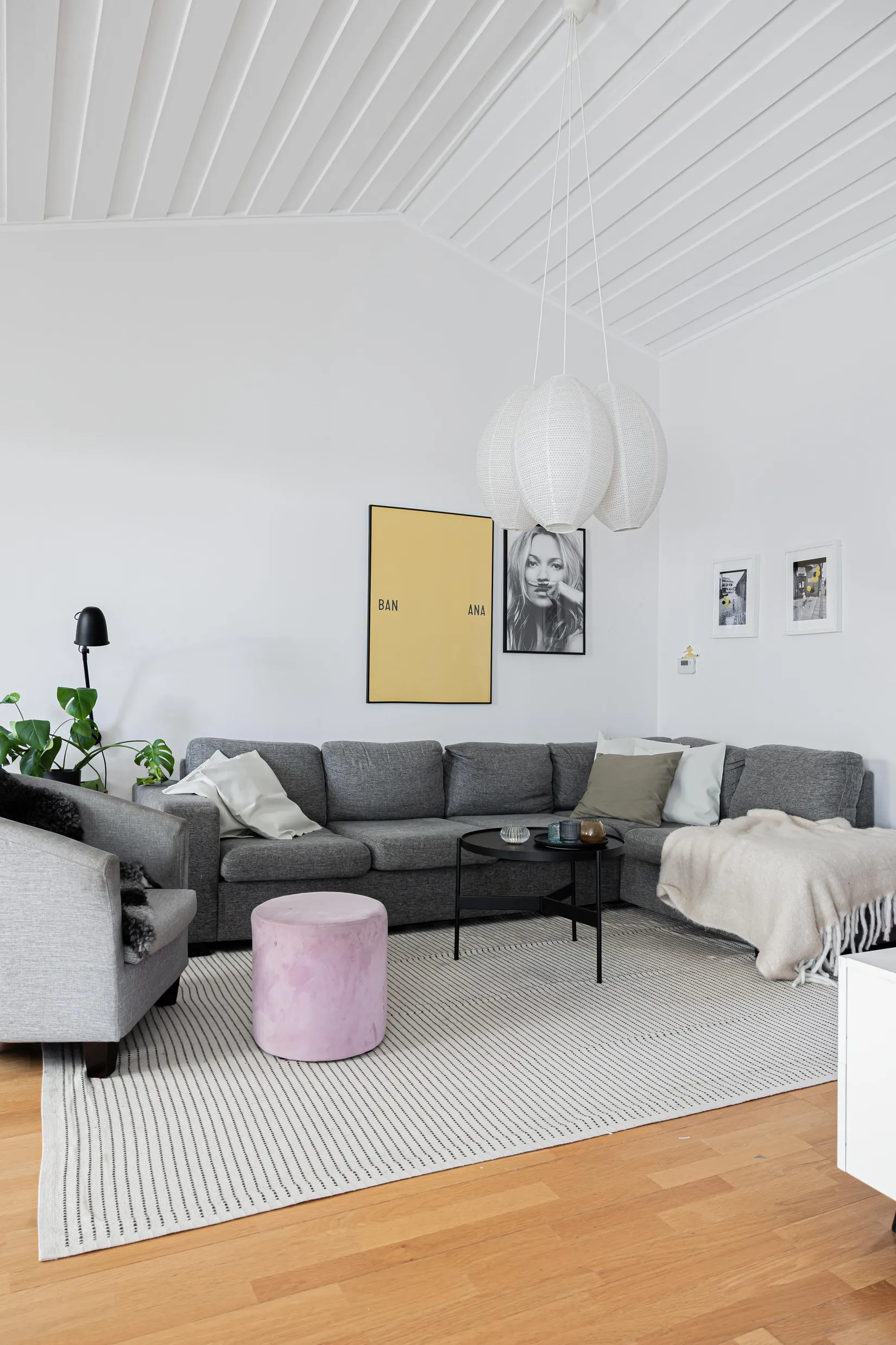 Villa, Uppfinnargatan 6, Hammarby, Västerås