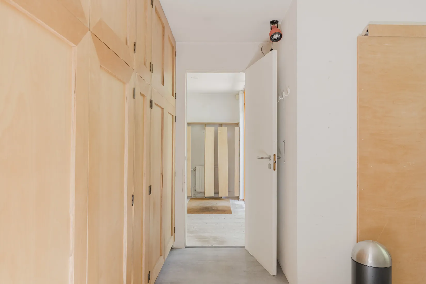 Villa, Trollebergsvägen 118B, Värpinge by, Lund