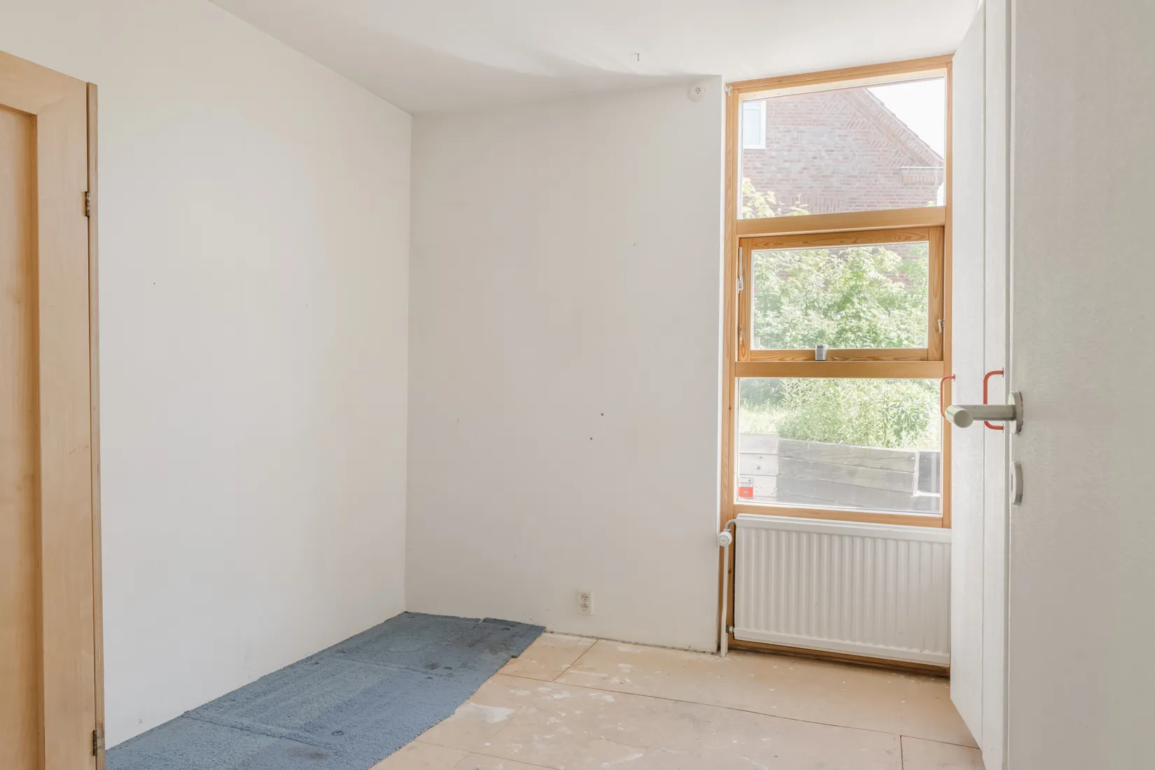Villa, Trollebergsvägen 118B, Värpinge by, Lund