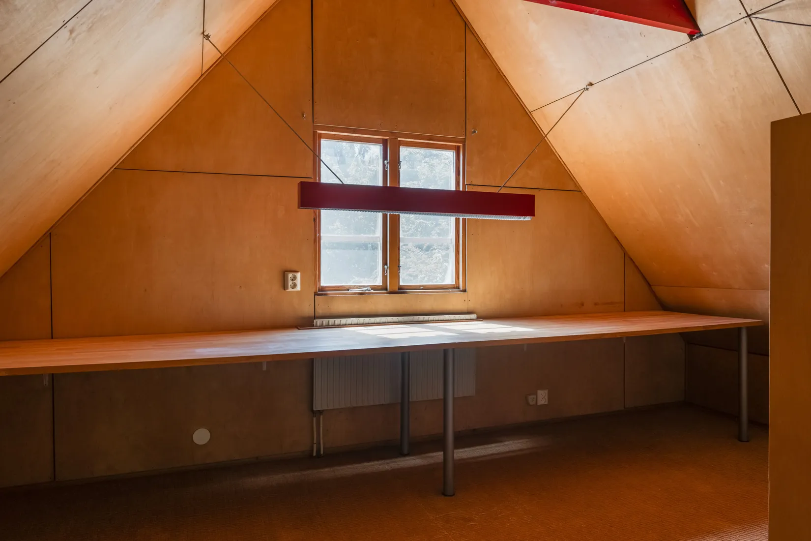 Villa, Trollebergsvägen 118B, Värpinge by, Lund
