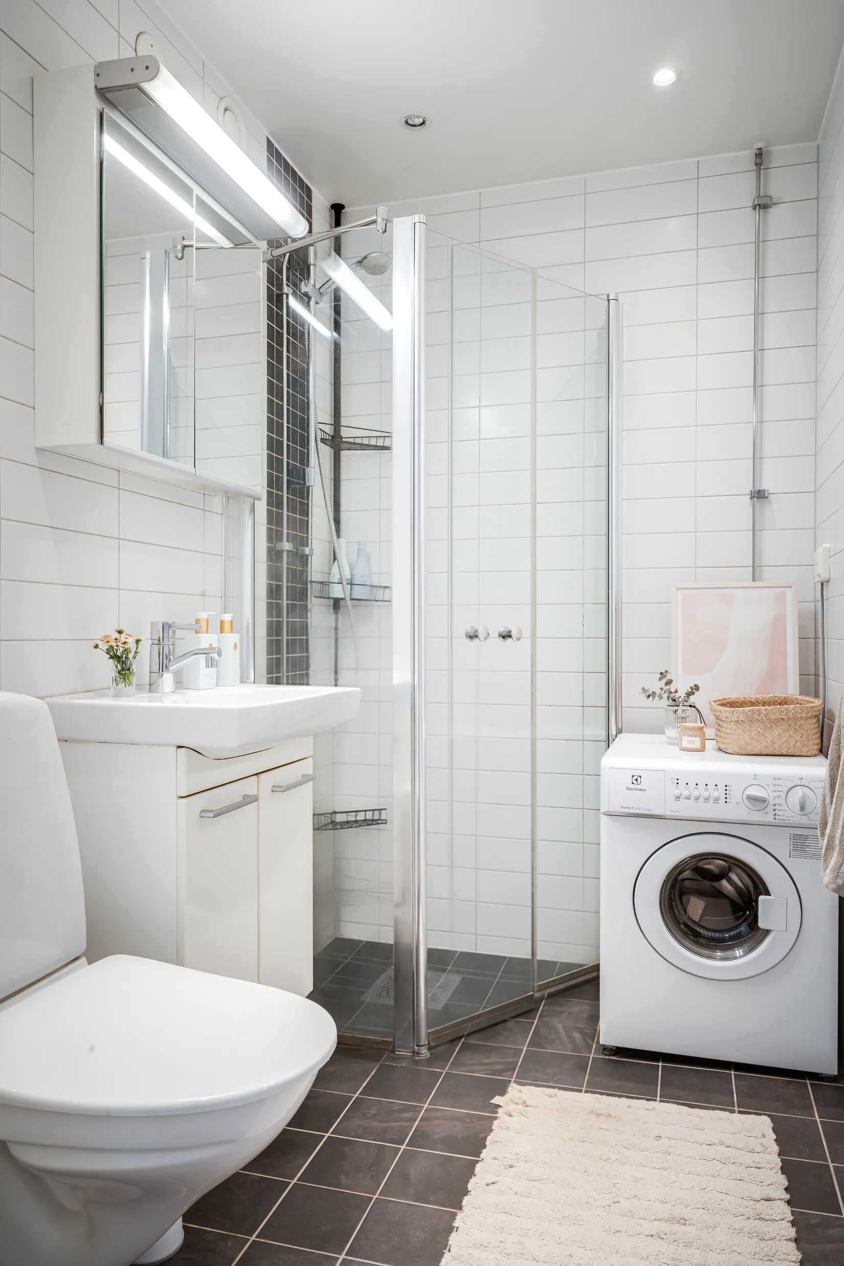 Bostadsrätt, Västergatan 18, Linné, Göteborg
