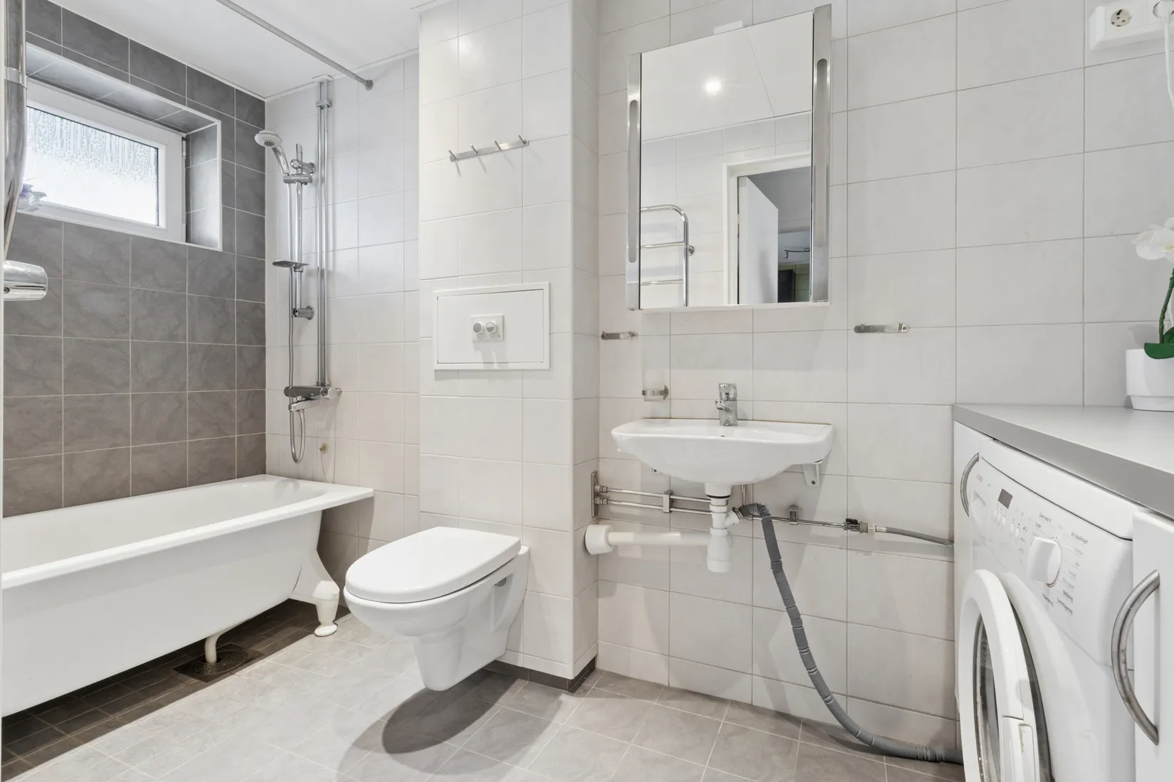 Bostadsrätt, Morupsgränd 27, Östberga/Älvsjö, Stockholm