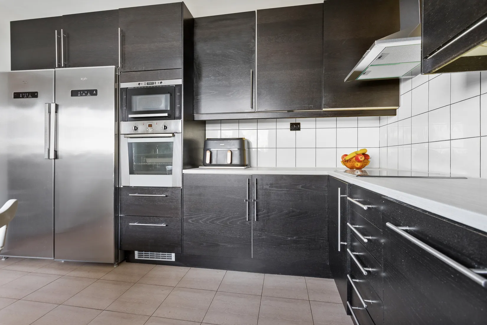 Bostadsrätt, Morupsgränd 27, Östberga/Älvsjö, Stockholm