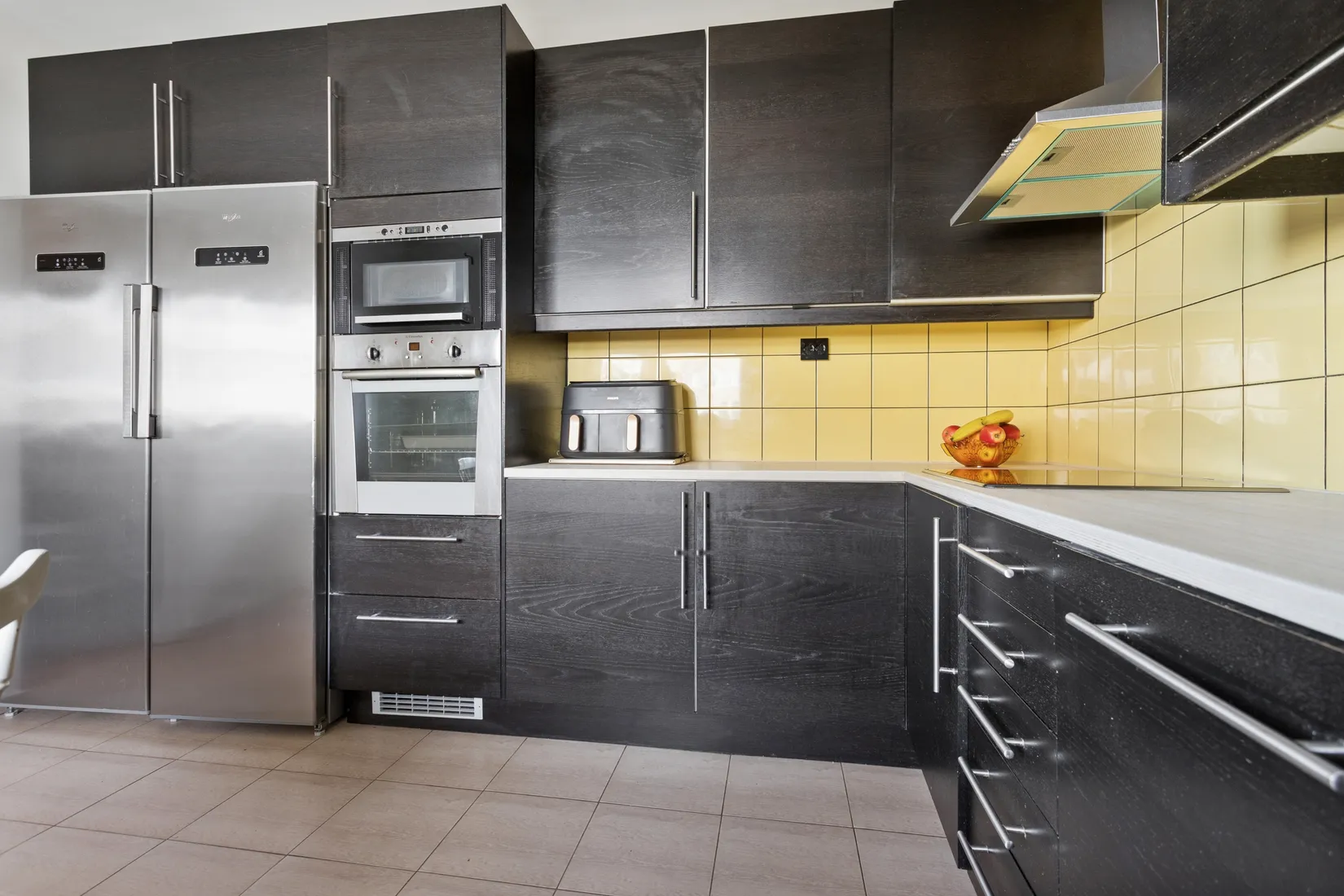 Bostadsrätt, Morupsgränd 27, Östberga/Älvsjö, Stockholm
