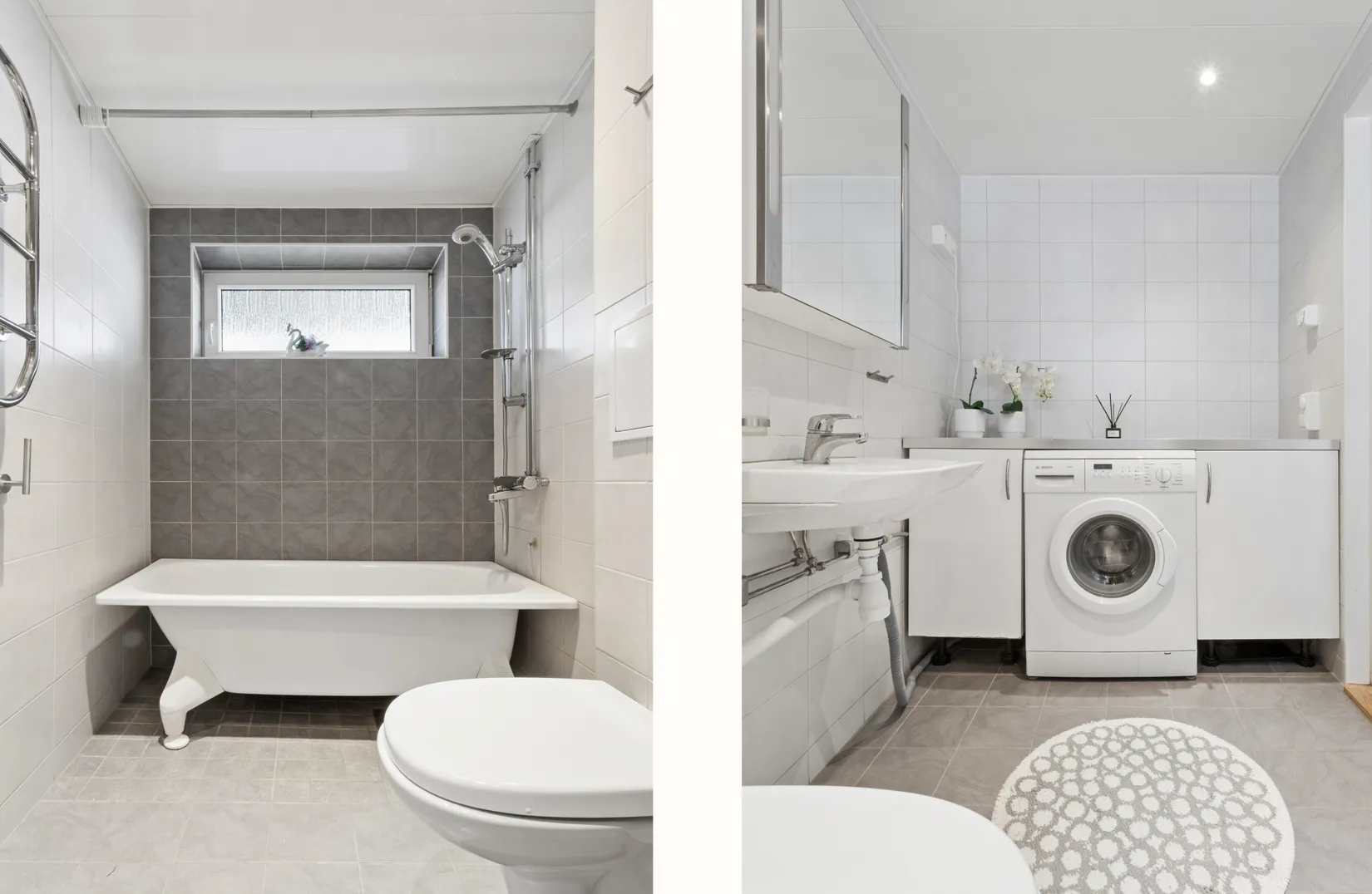 Bostadsrätt, Morupsgränd 27, Östberga/Älvsjö, Stockholm