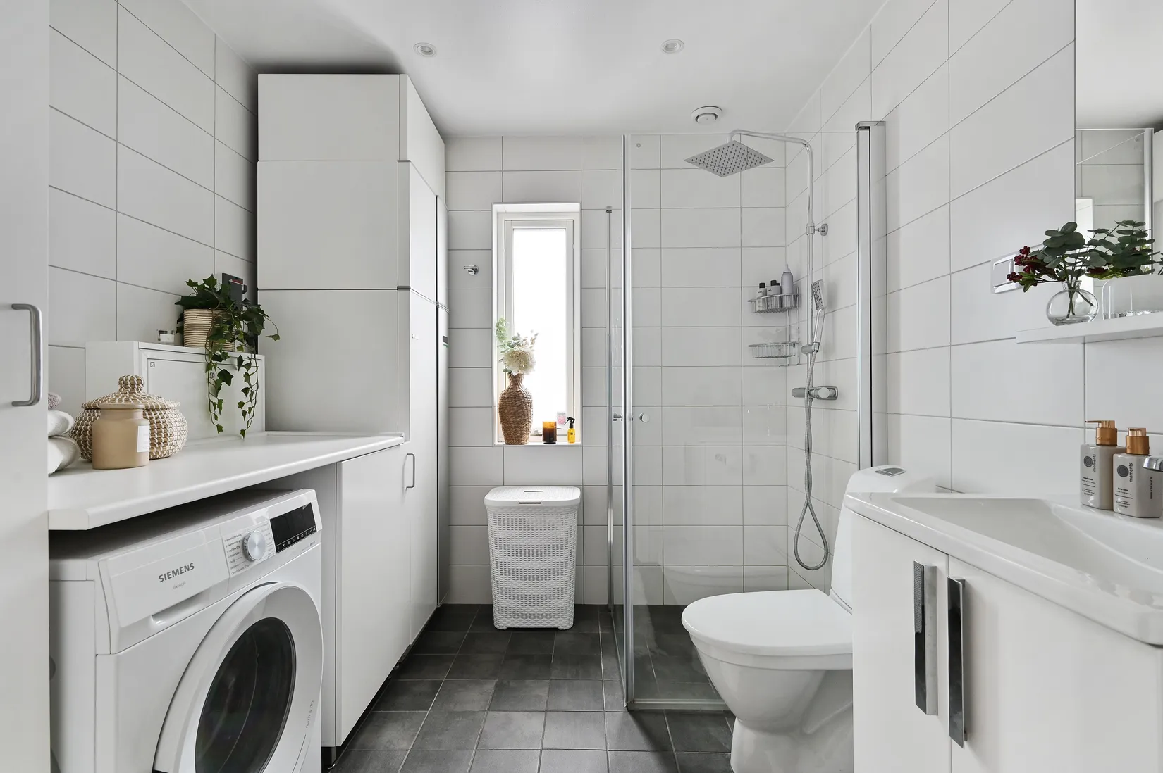 Radhus, Klavebacken 19A, Länna, Huddinge