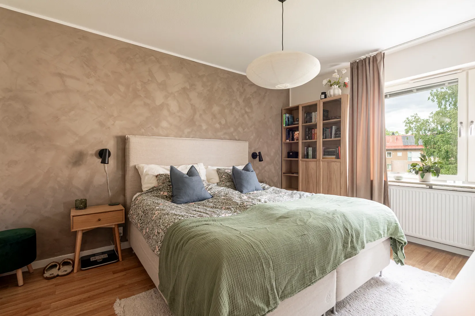 Bostadsrätt, Stentorpsgatan 15B, Malmaberg, Västerås