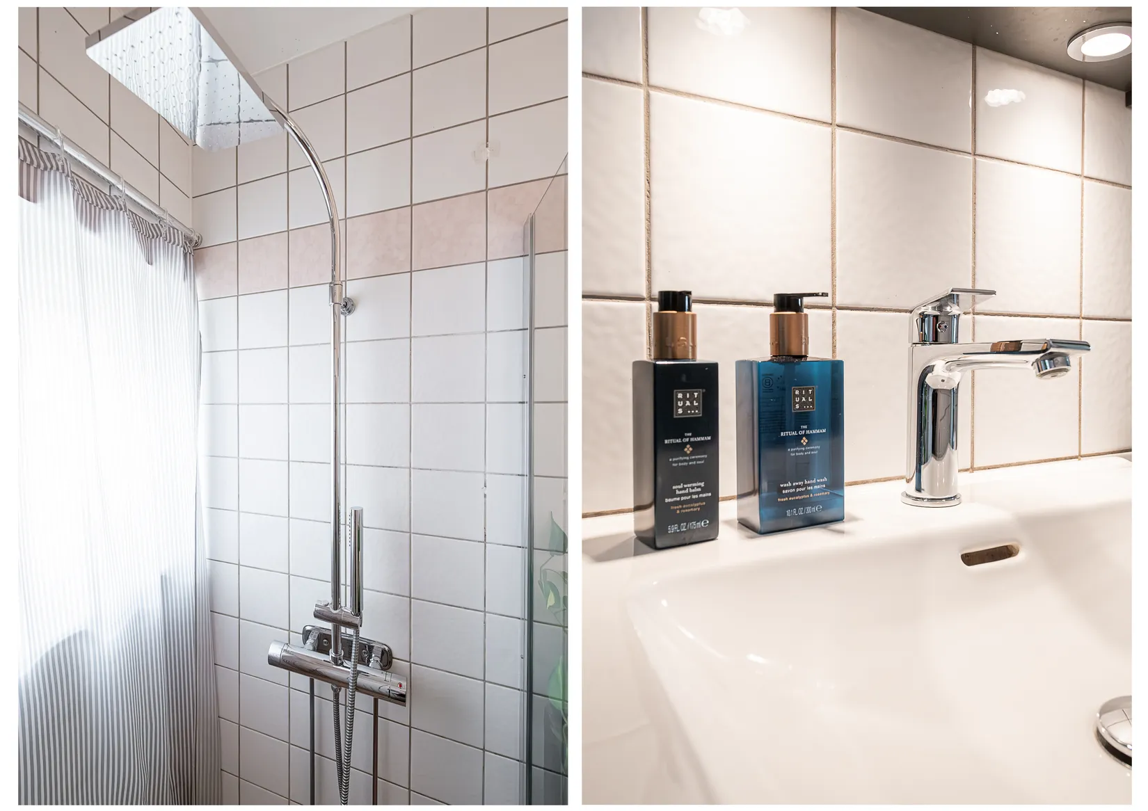 Bostadsrätt, Stentorpsgatan 15B, Malmaberg, Västerås